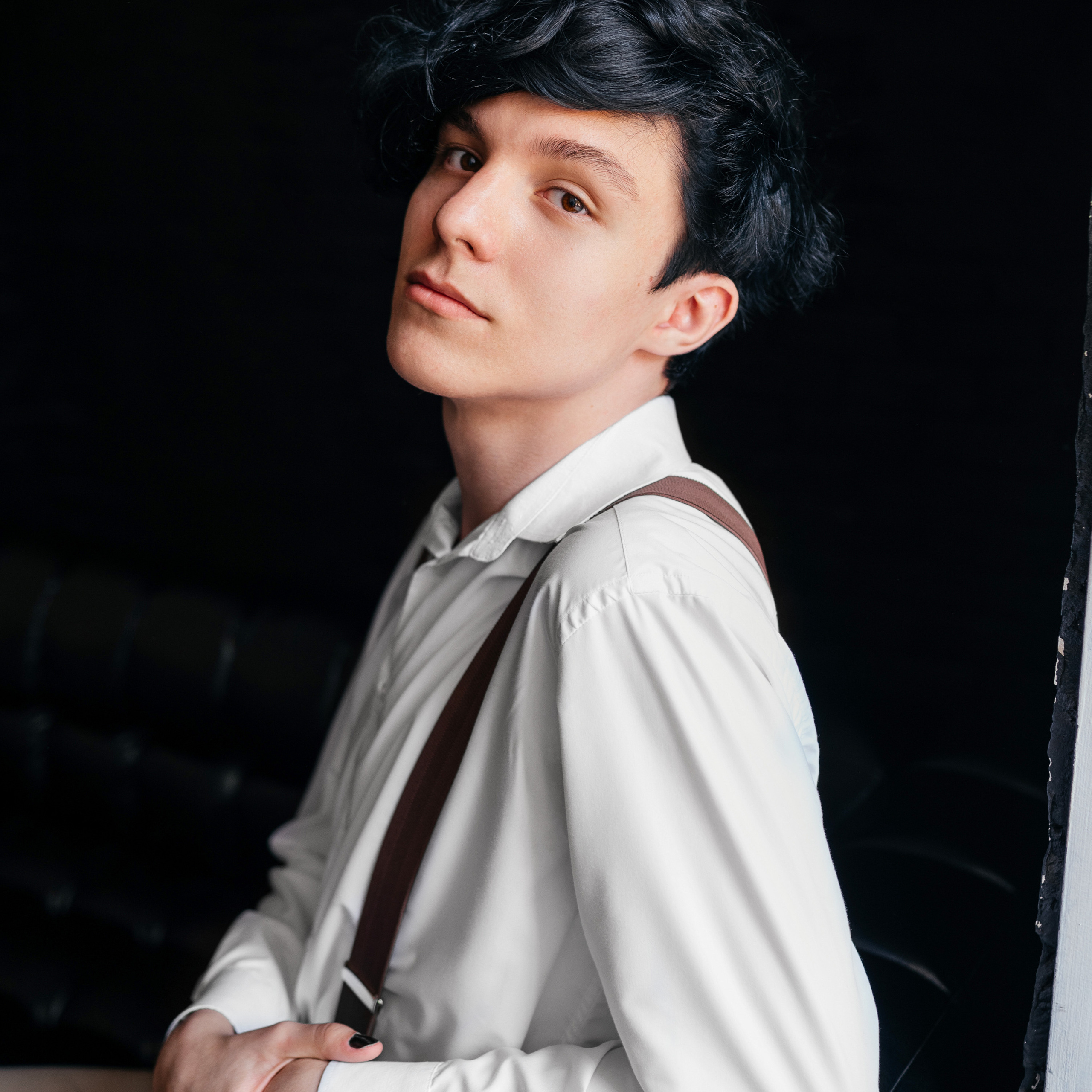 Видеообзоры