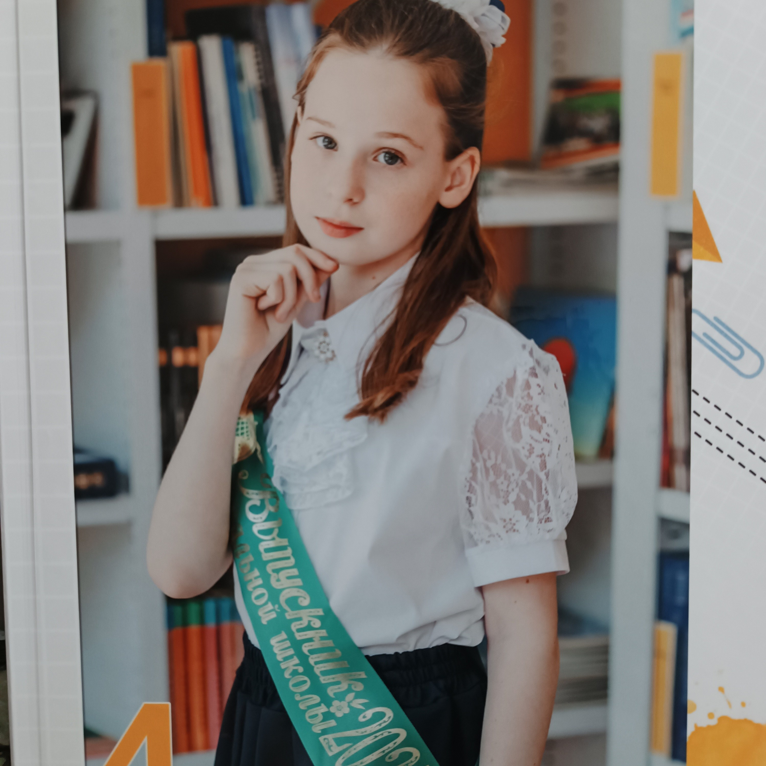 Отзывы. Фокус студия. Выпускные альбомы в Красноярске