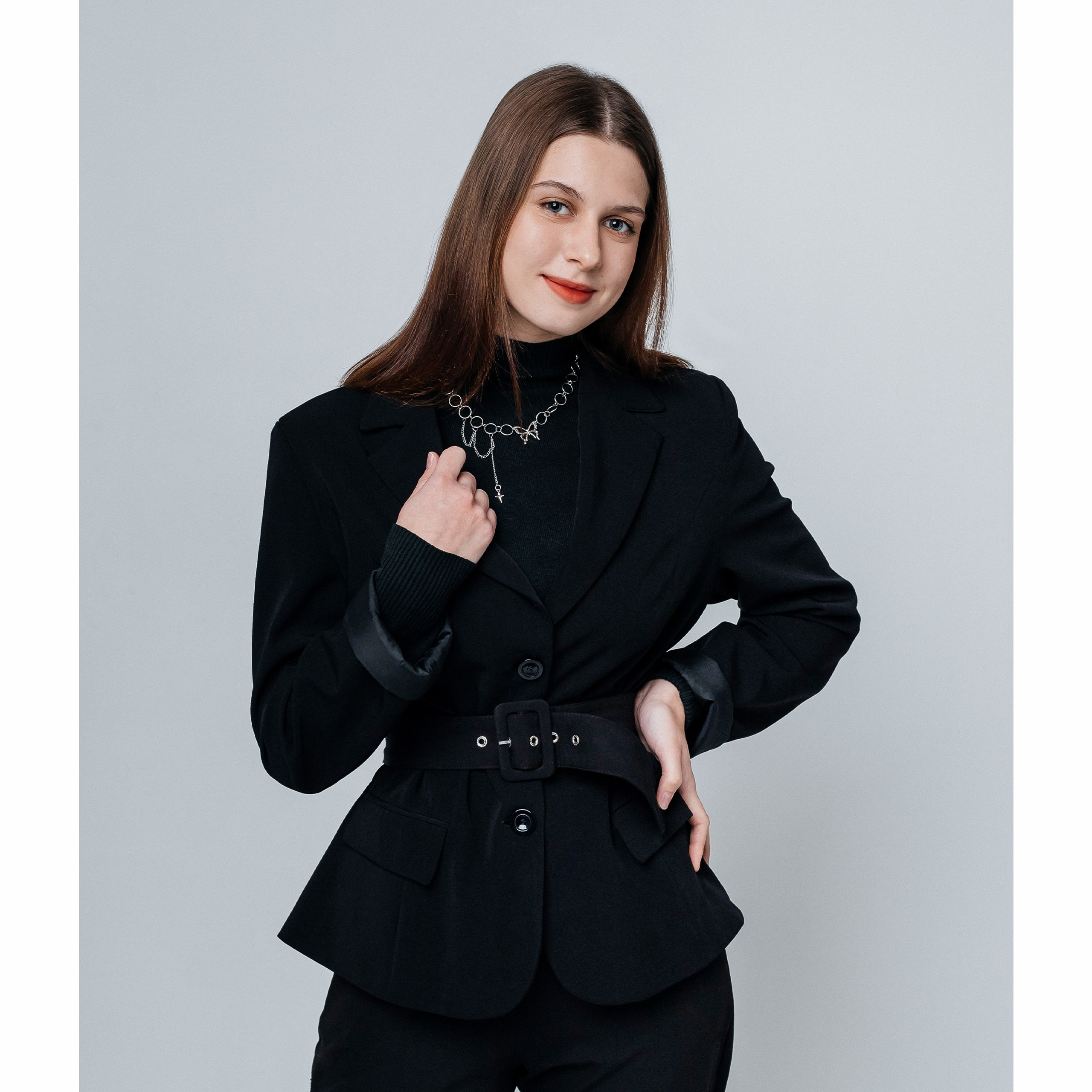 Большой альбом 12 разворотов