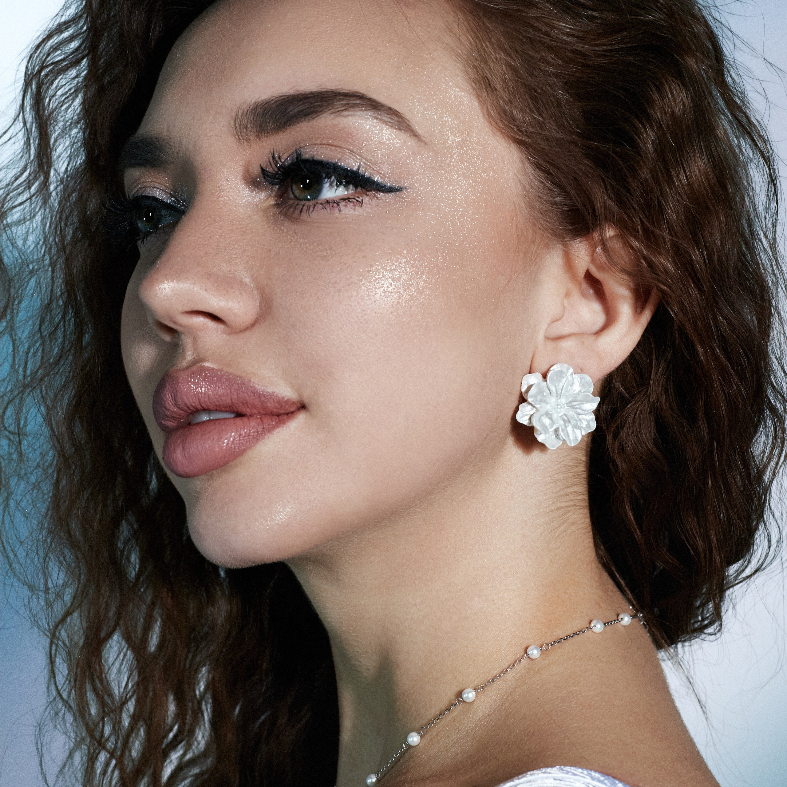 Alina