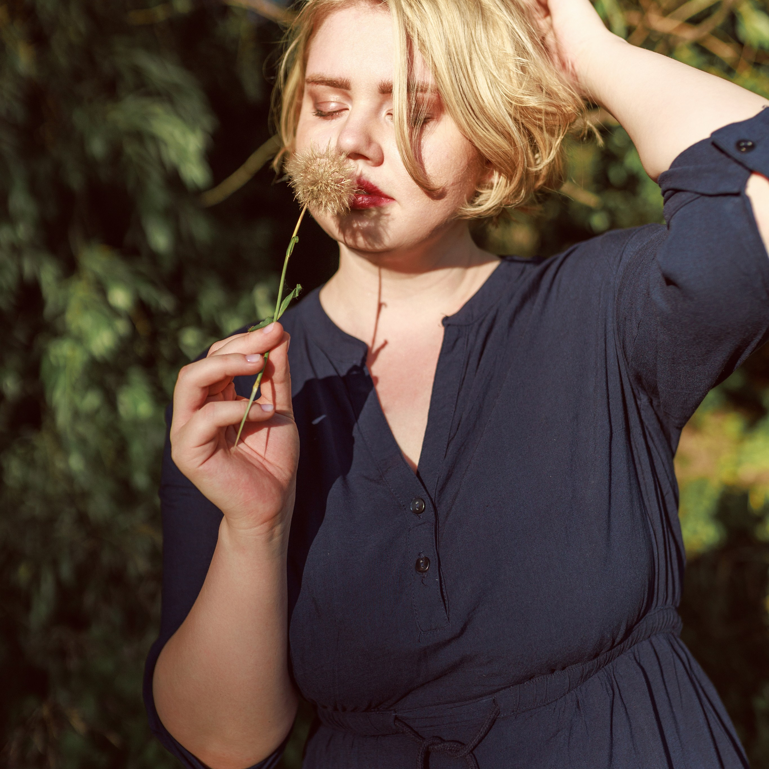 Отзывы. Фотограф Марина Кушпилева. Омск, Москва