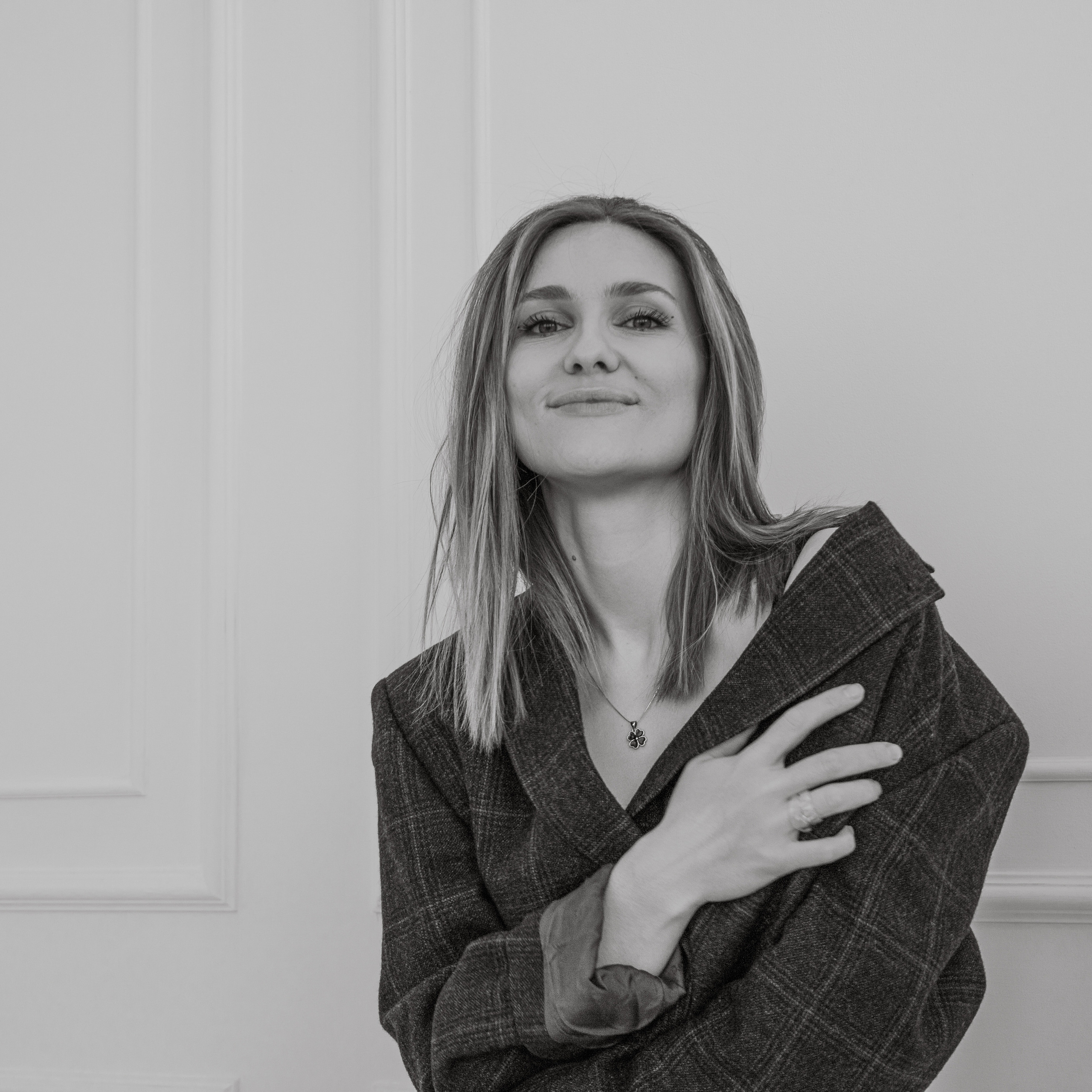 Отзывы. Фотограф Марина Кушпилева. Омск, Москва