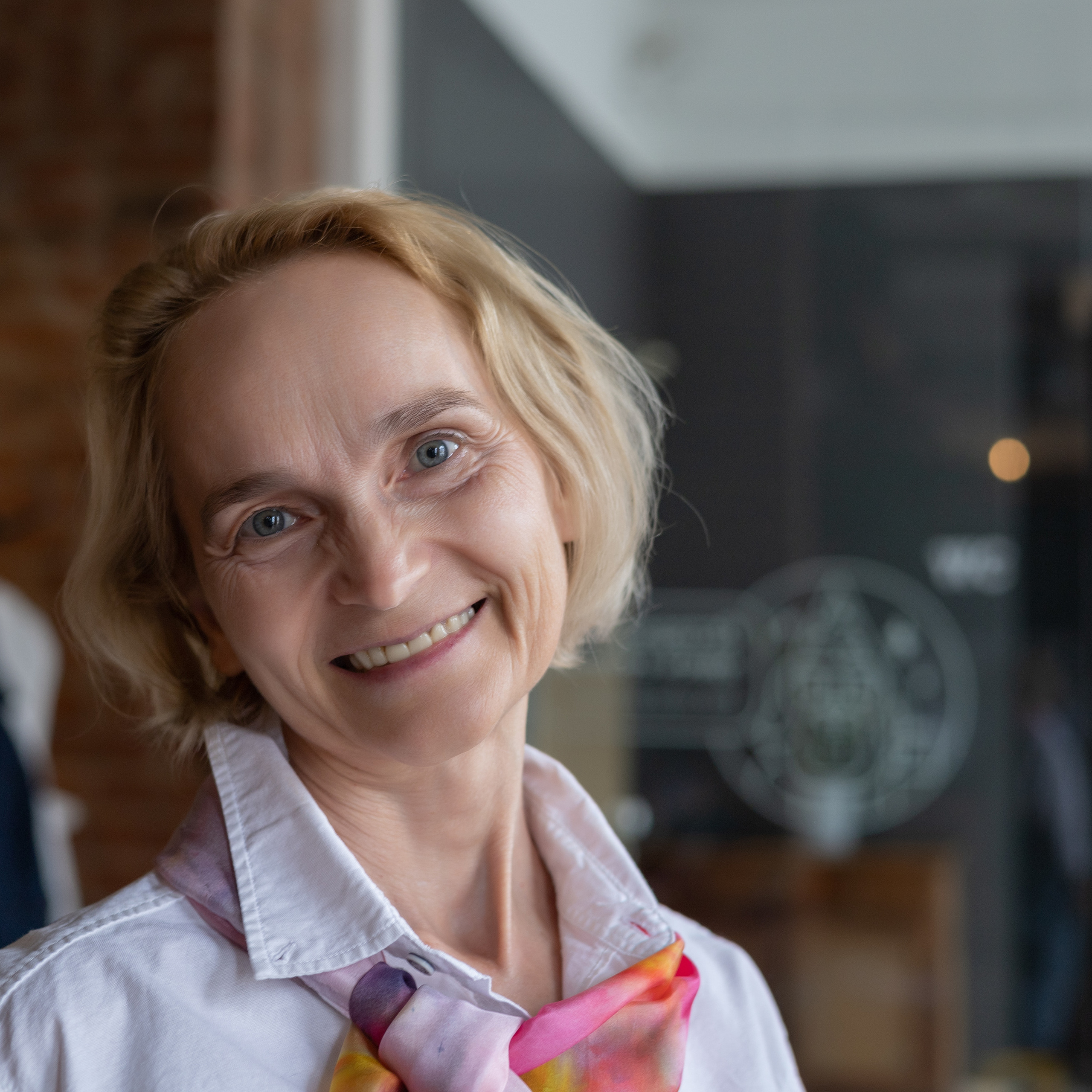 Отзывы. Фотограф Марина Кушпилева. Омск, Москва