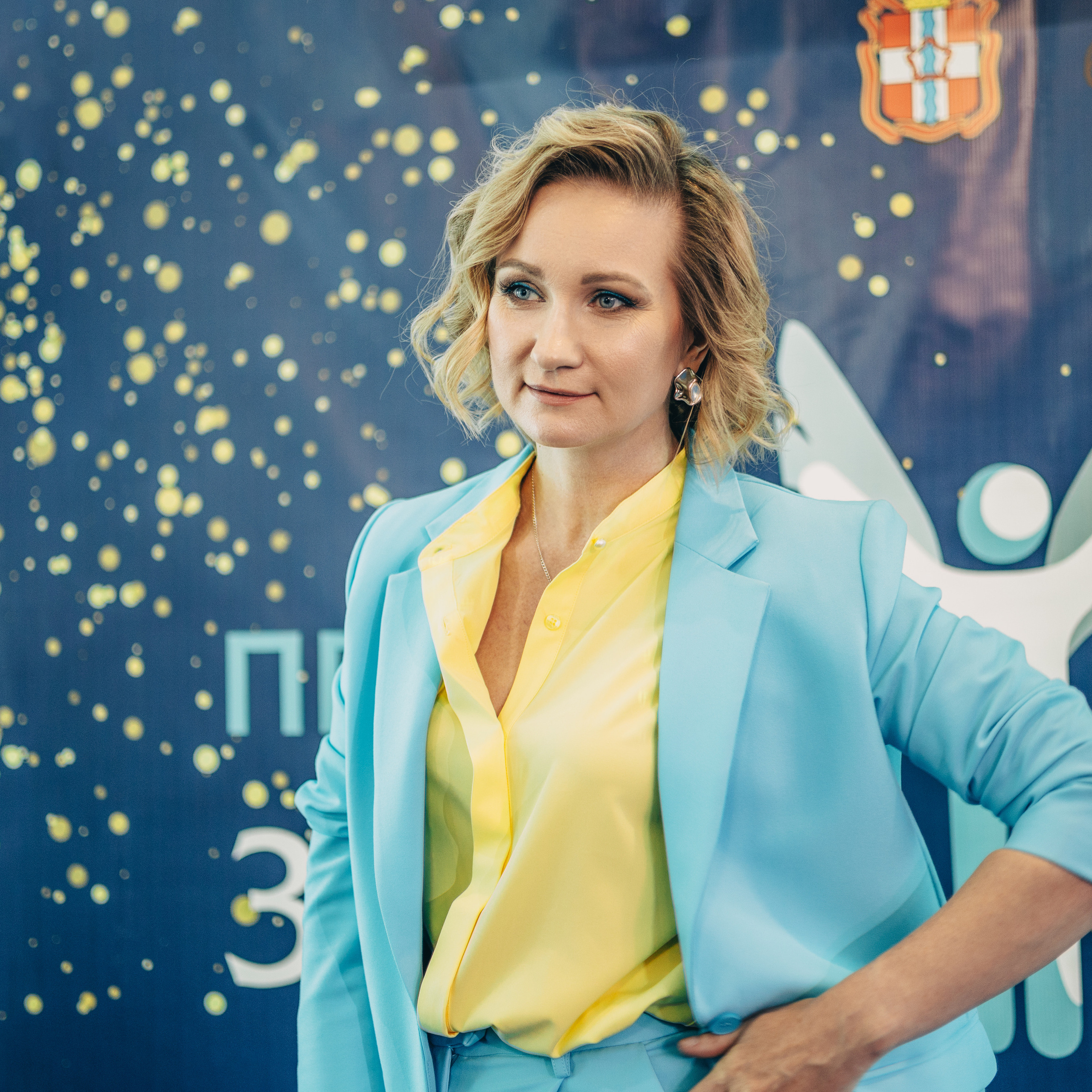 Отзывы. Фотограф Марина Кушпилева. Омск, Москва