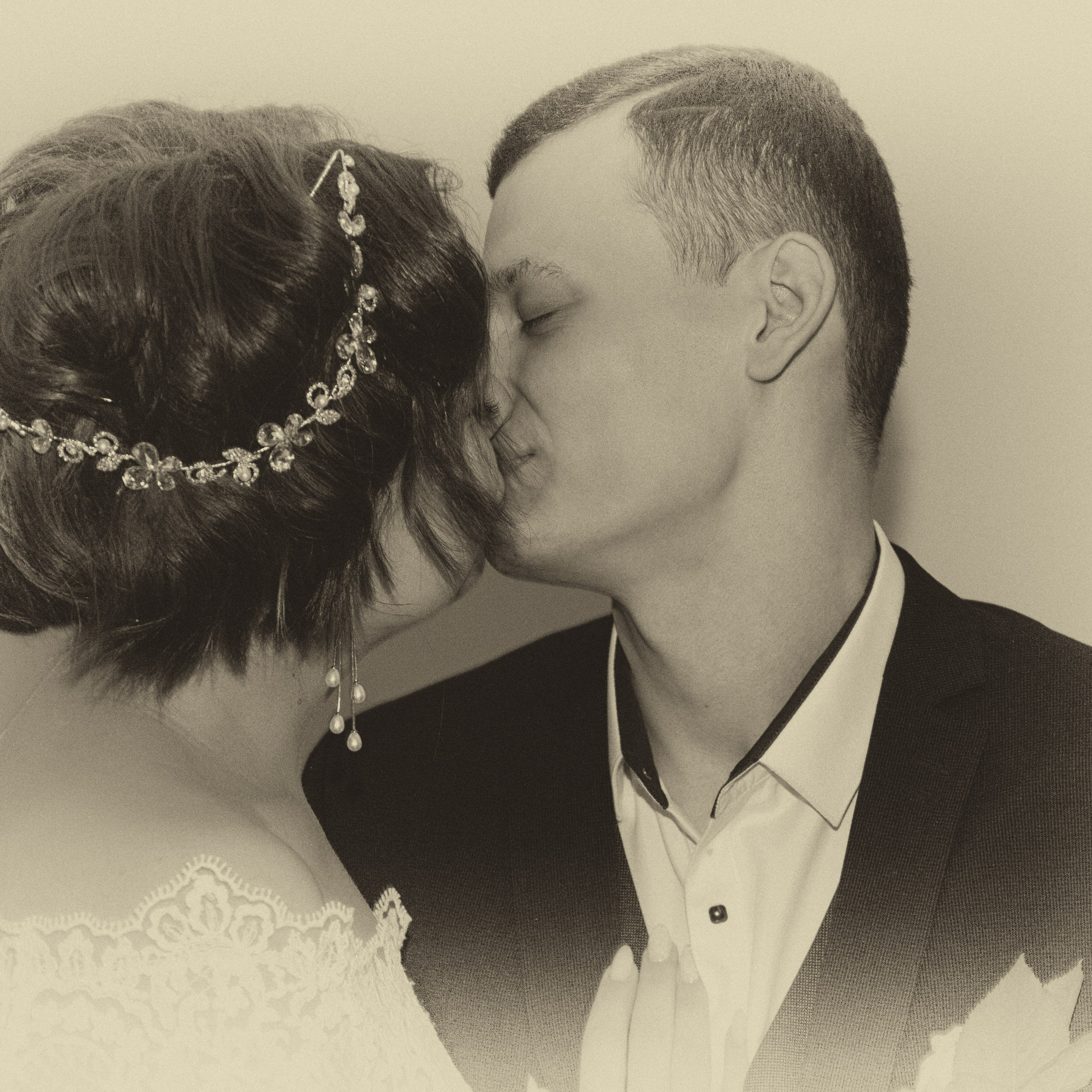 Отзывы. Фотограф Марина Кушпилева. Омск, Москва