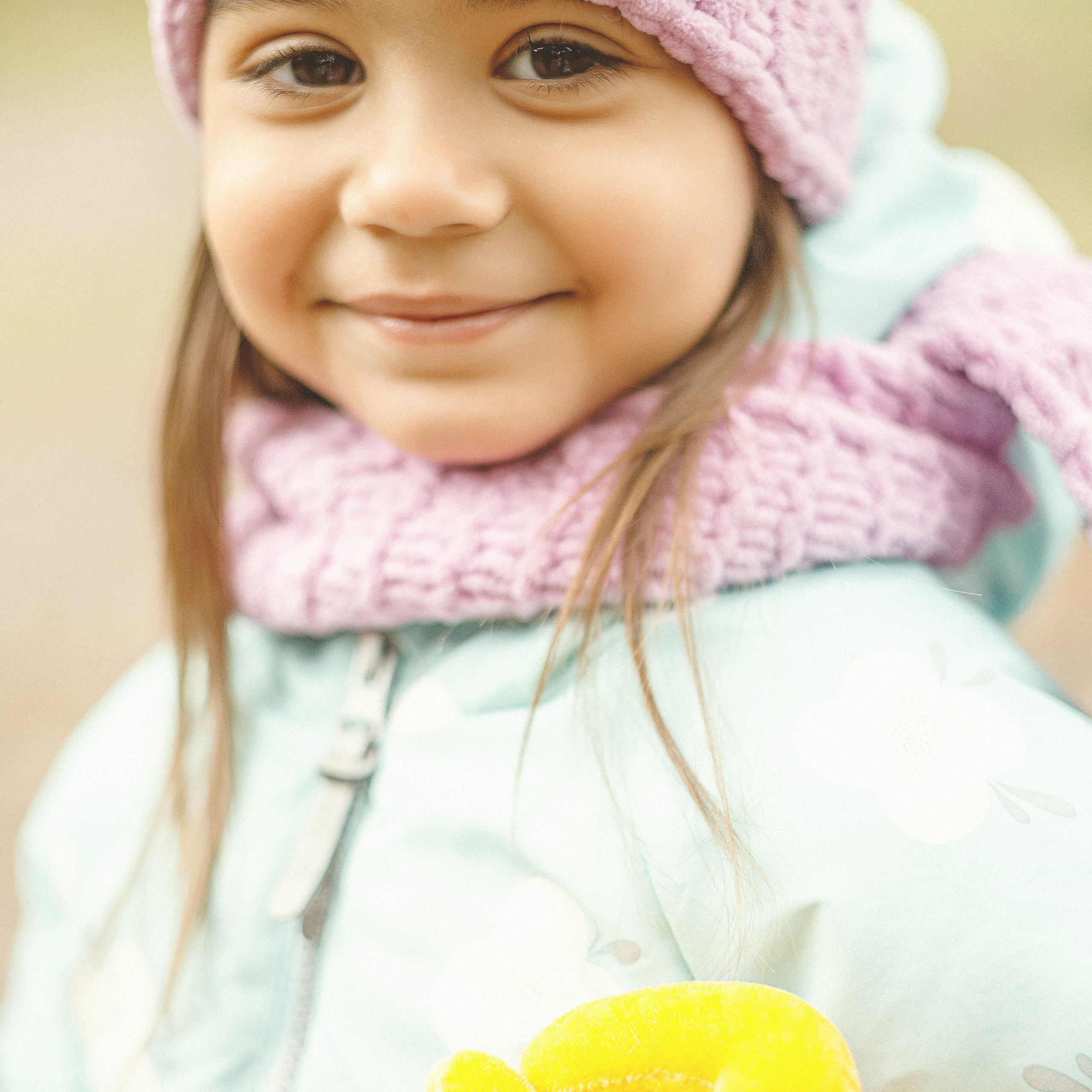 Отзывы. Фотограф Марина Кушпилева. Омск, Москва