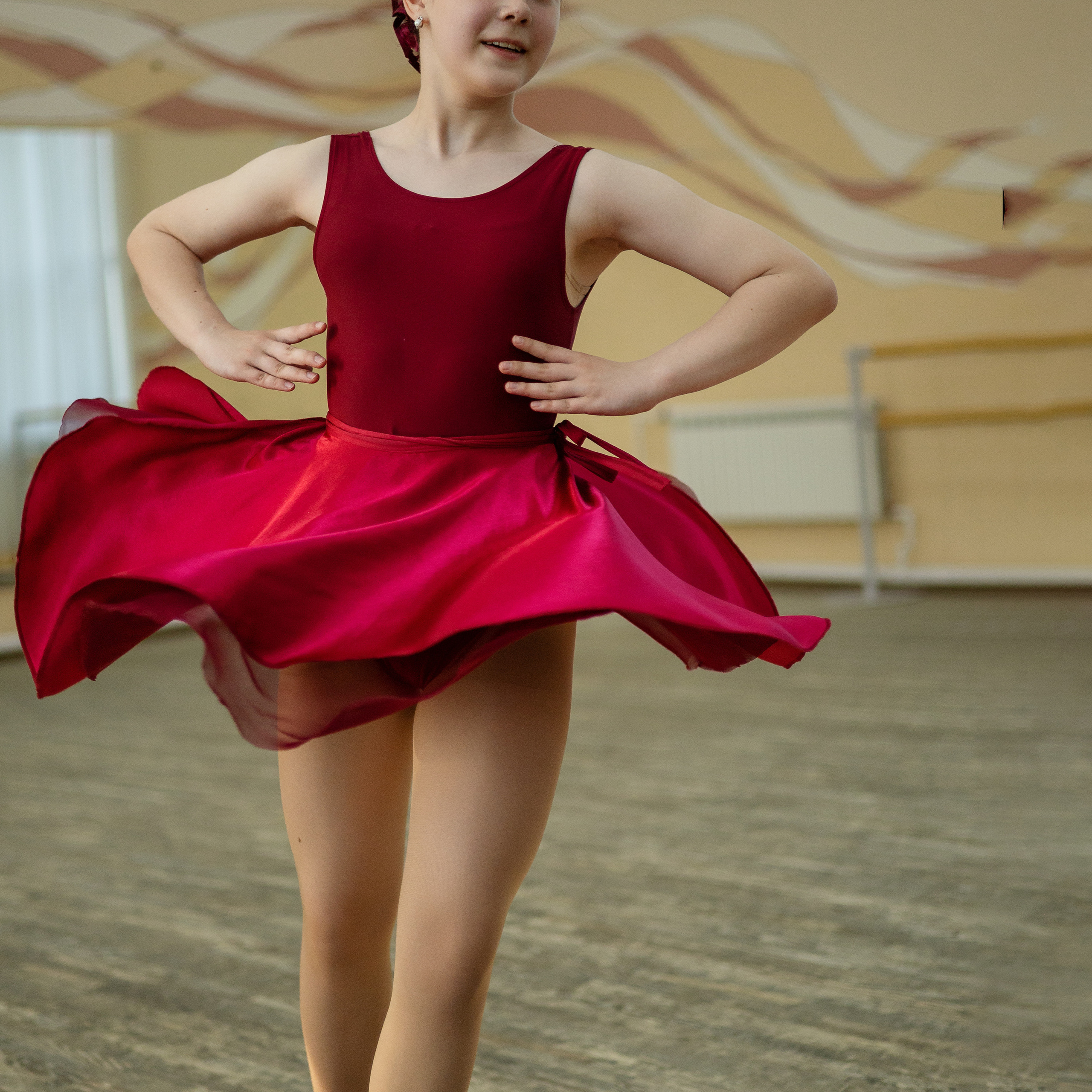 Отзывы. Фотограф Марина Кушпилева. Омск, Москва