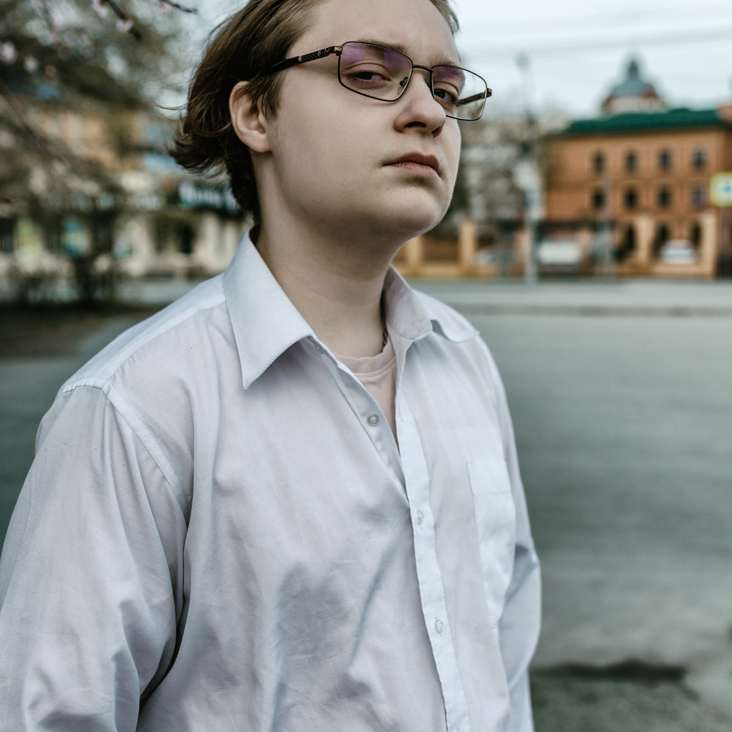 Отзывы. Фотограф Марина Кушпилева. Омск, Москва