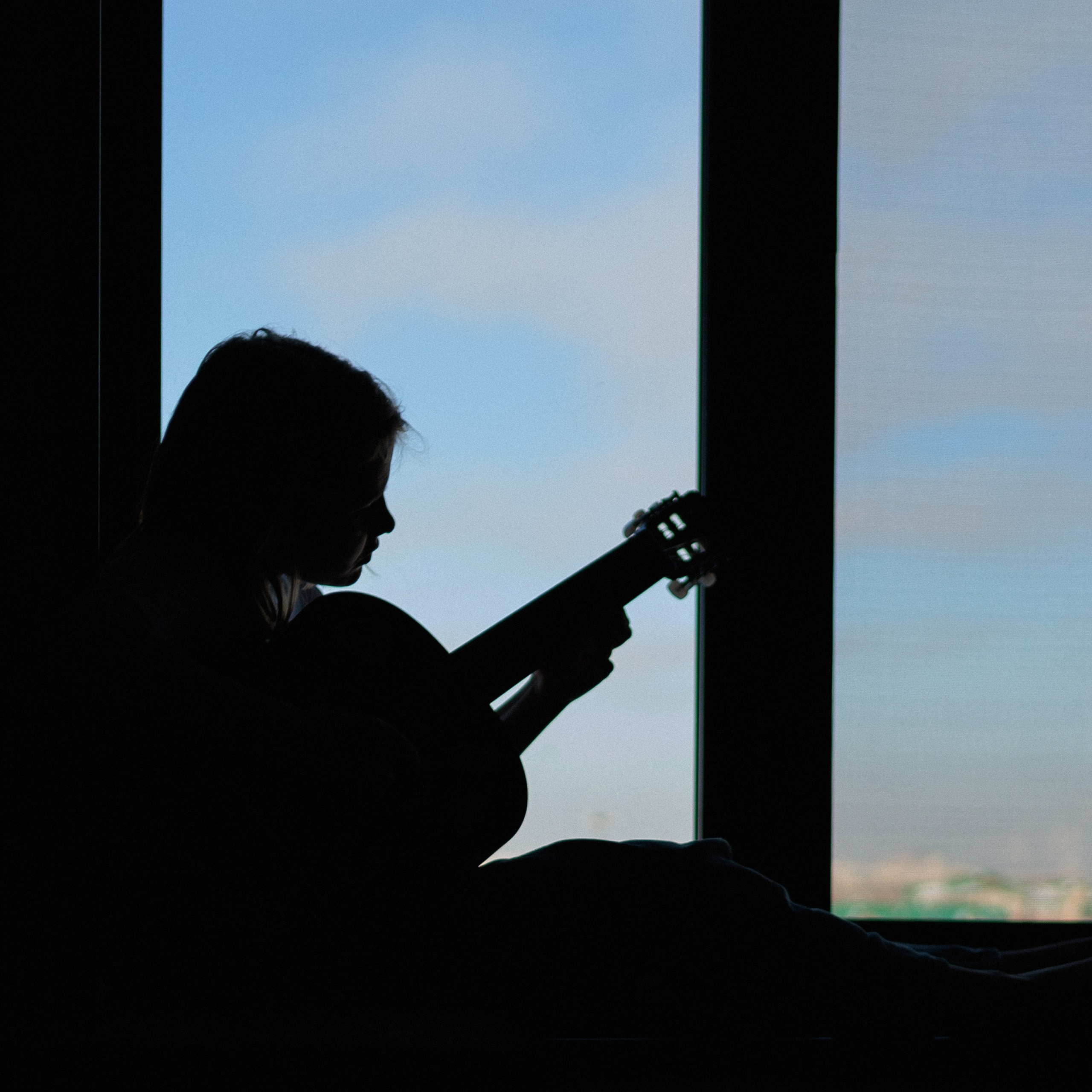 Отзывы. Фотограф Марина Кушпилева. Омск, Москва