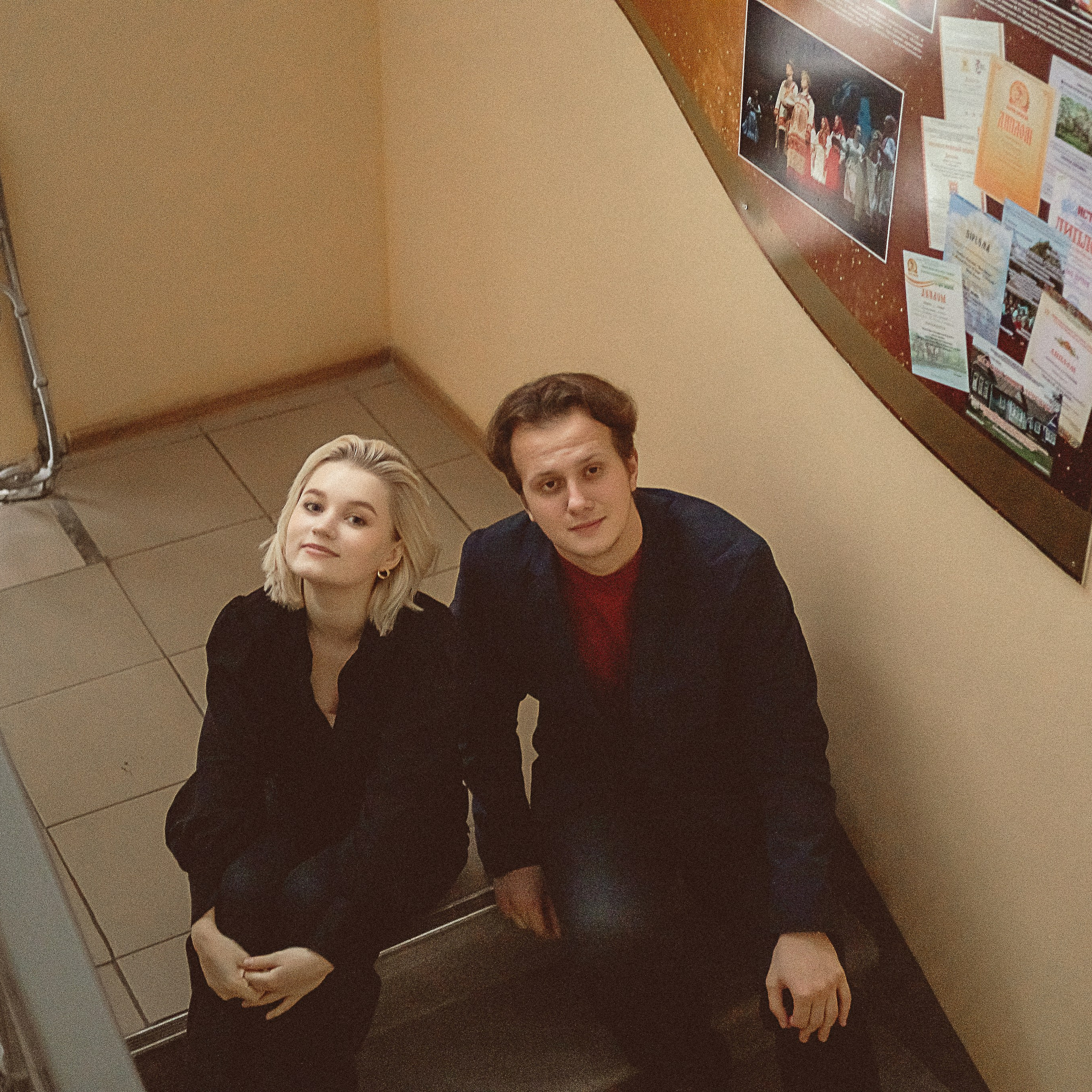 Отзывы. Фотограф Марина Кушпилева. Омск, Москва