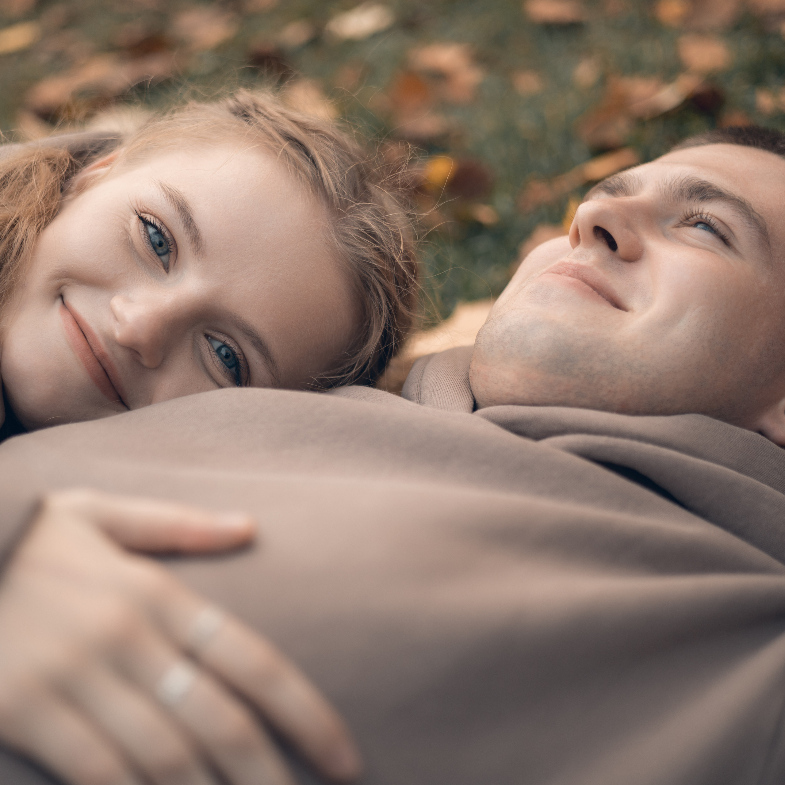 Отзывы. Фотограф Марина Кушпилева. Омск, Москва