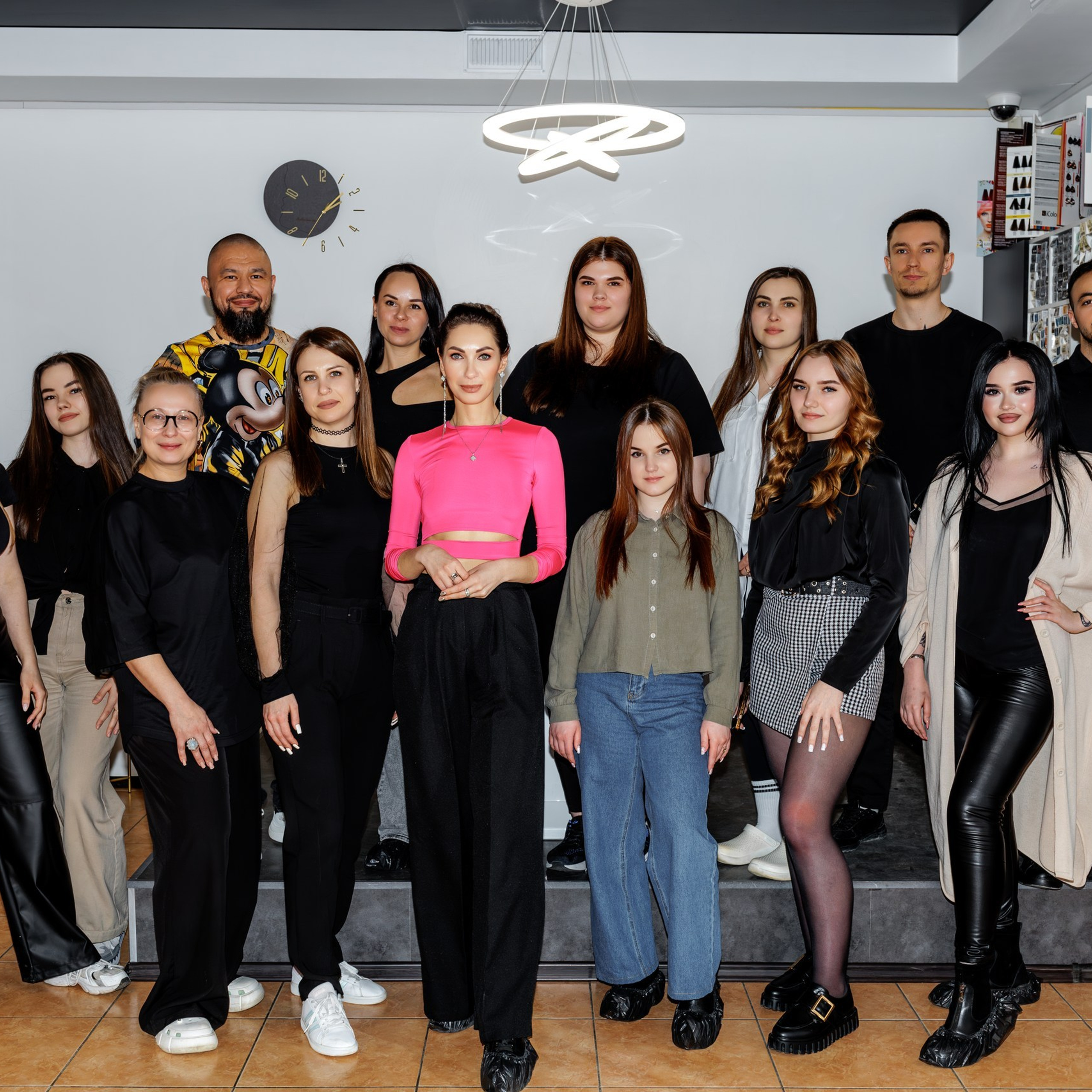 Отзывы. Фотограф Марина Кушпилева. Омск, Москва