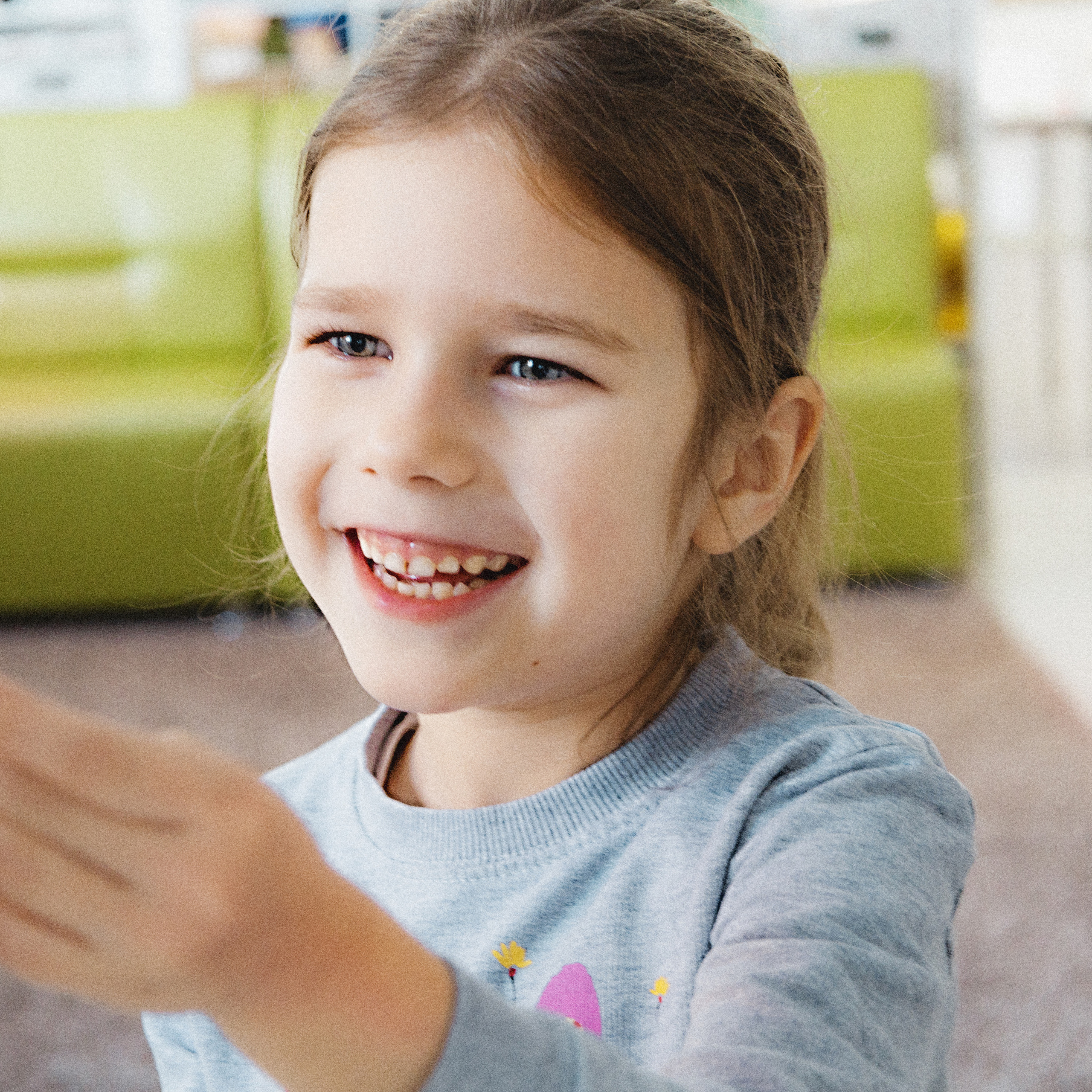 Отзывы. Фотограф Марина Кушпилева. Омск, Москва