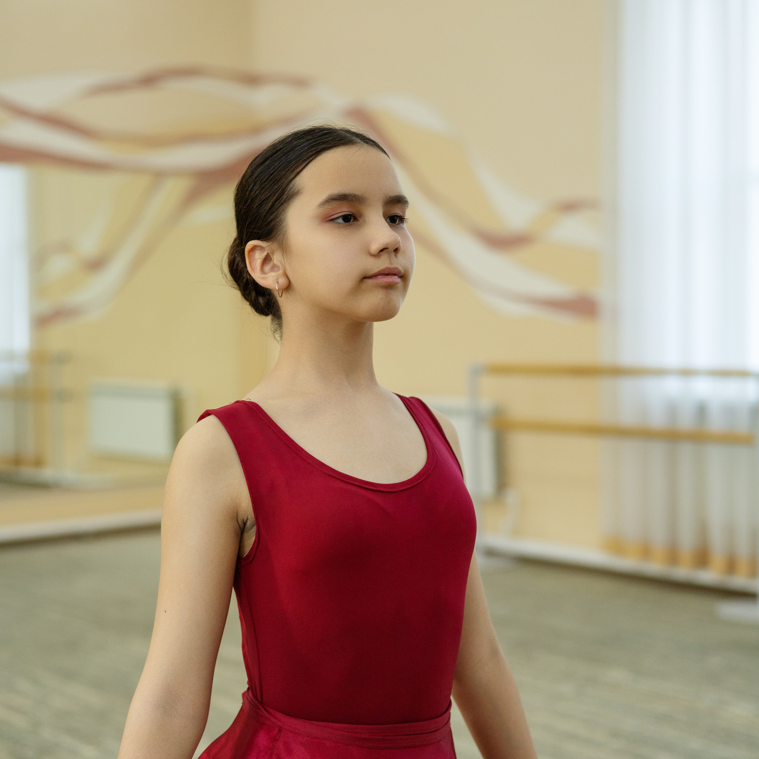 Отзывы. Фотограф Марина Кушпилева. Омск, Москва