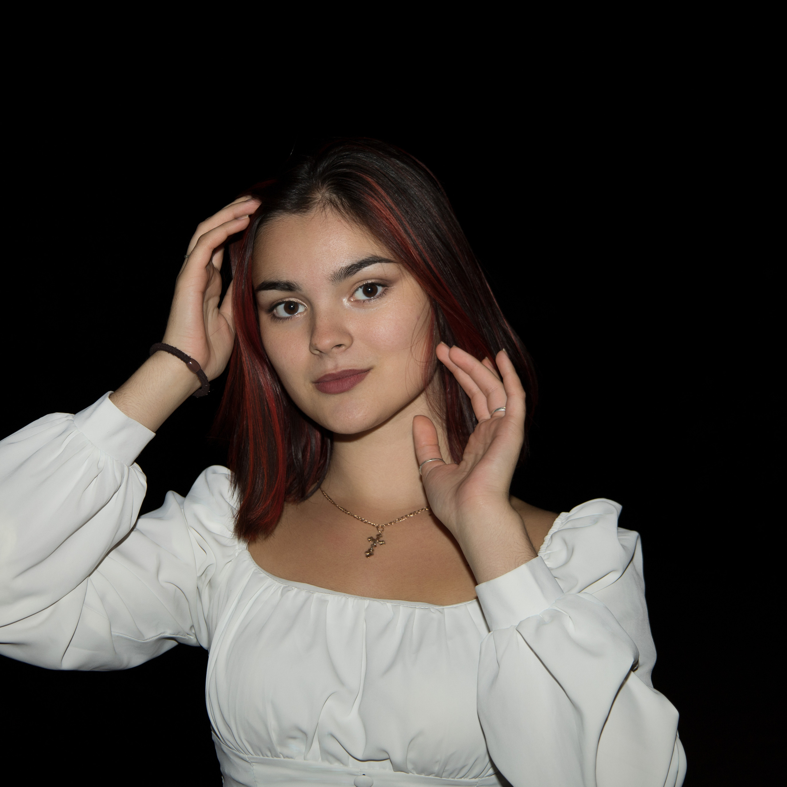 Отзывы. Фотограф Марина Кушпилева. Омск, Москва