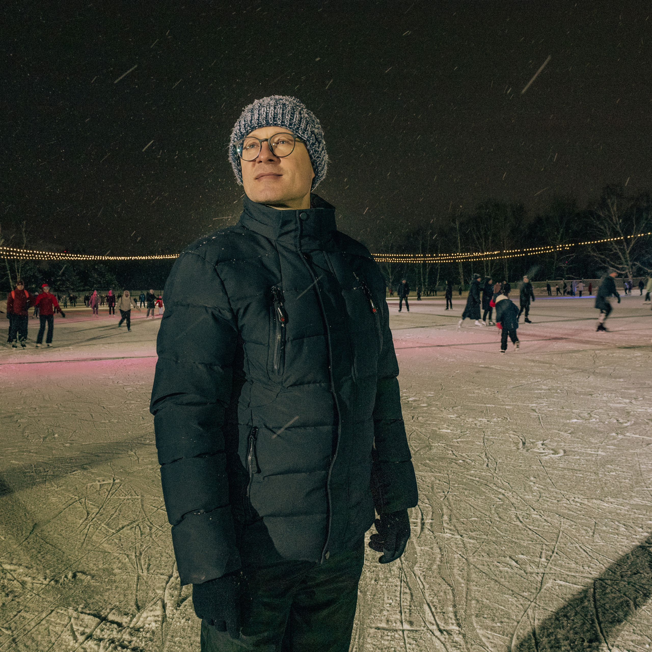 Отзывы. Фотограф Марина Кушпилева. Омск, Москва