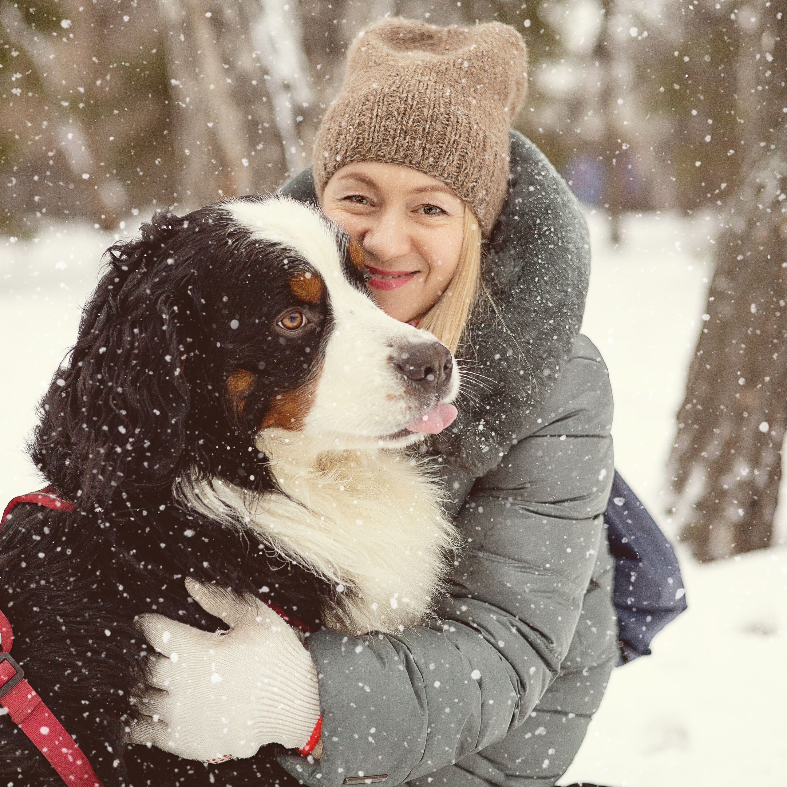 Отзывы. Фотограф Марина Кушпилева. Омск, Москва