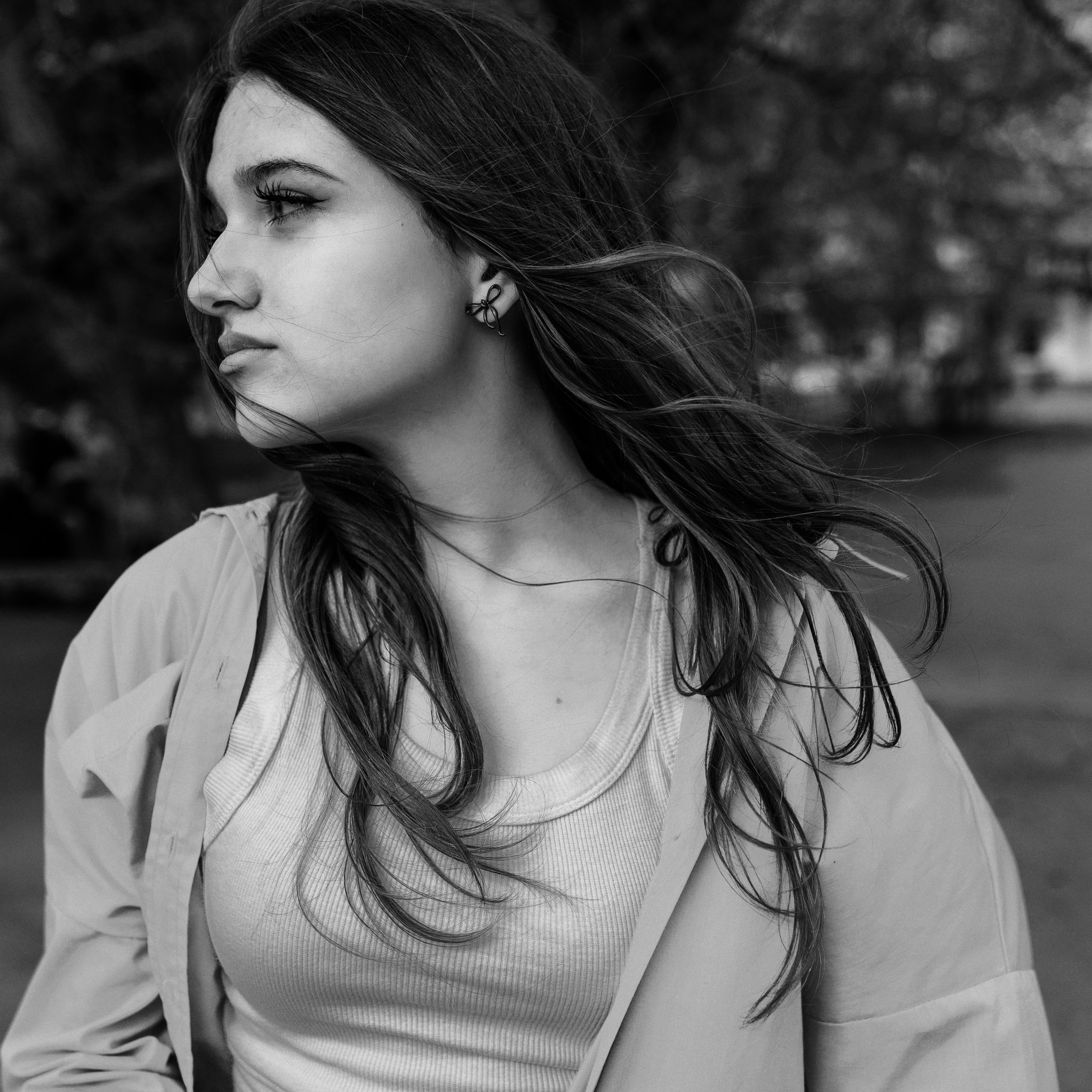 Отзывы. Фотограф Марина Кушпилева. Омск, Москва