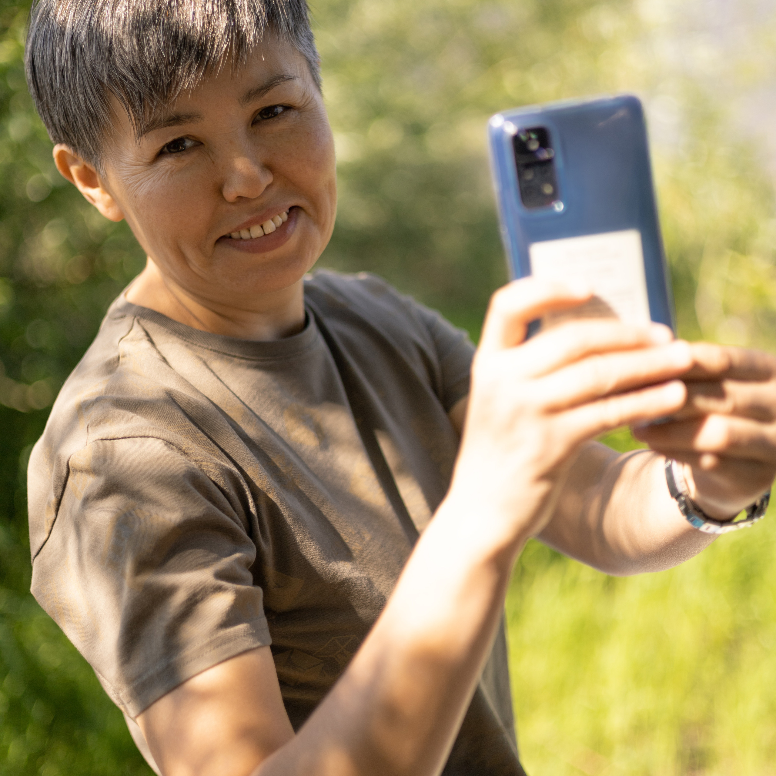 Отзывы. Фотограф Марина Кушпилева. Омск, Москва