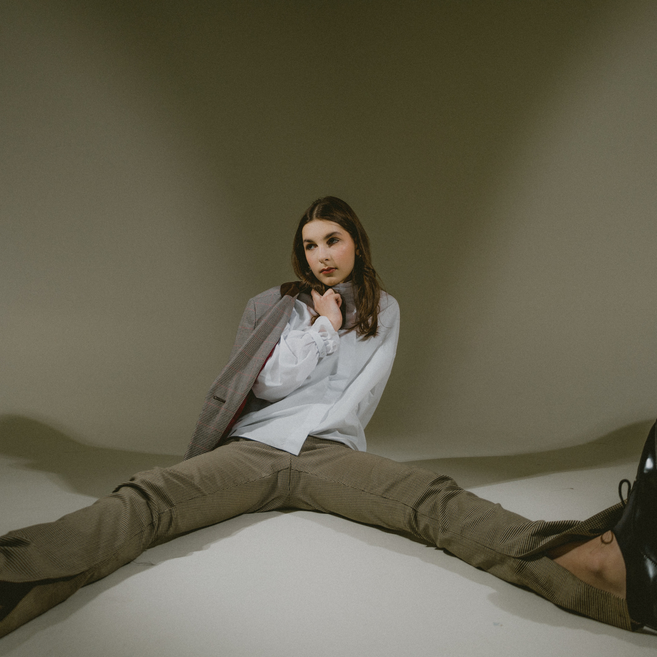 Отзывы. Фотограф Марина Кушпилева. Омск, Москва