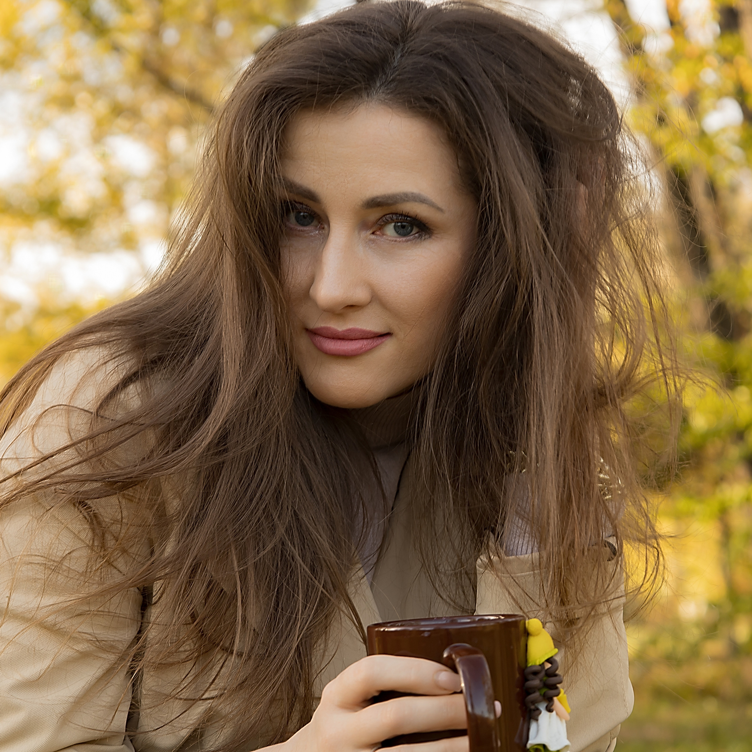 Отзывы. Фотограф Марина Кушпилева. Омск, Москва