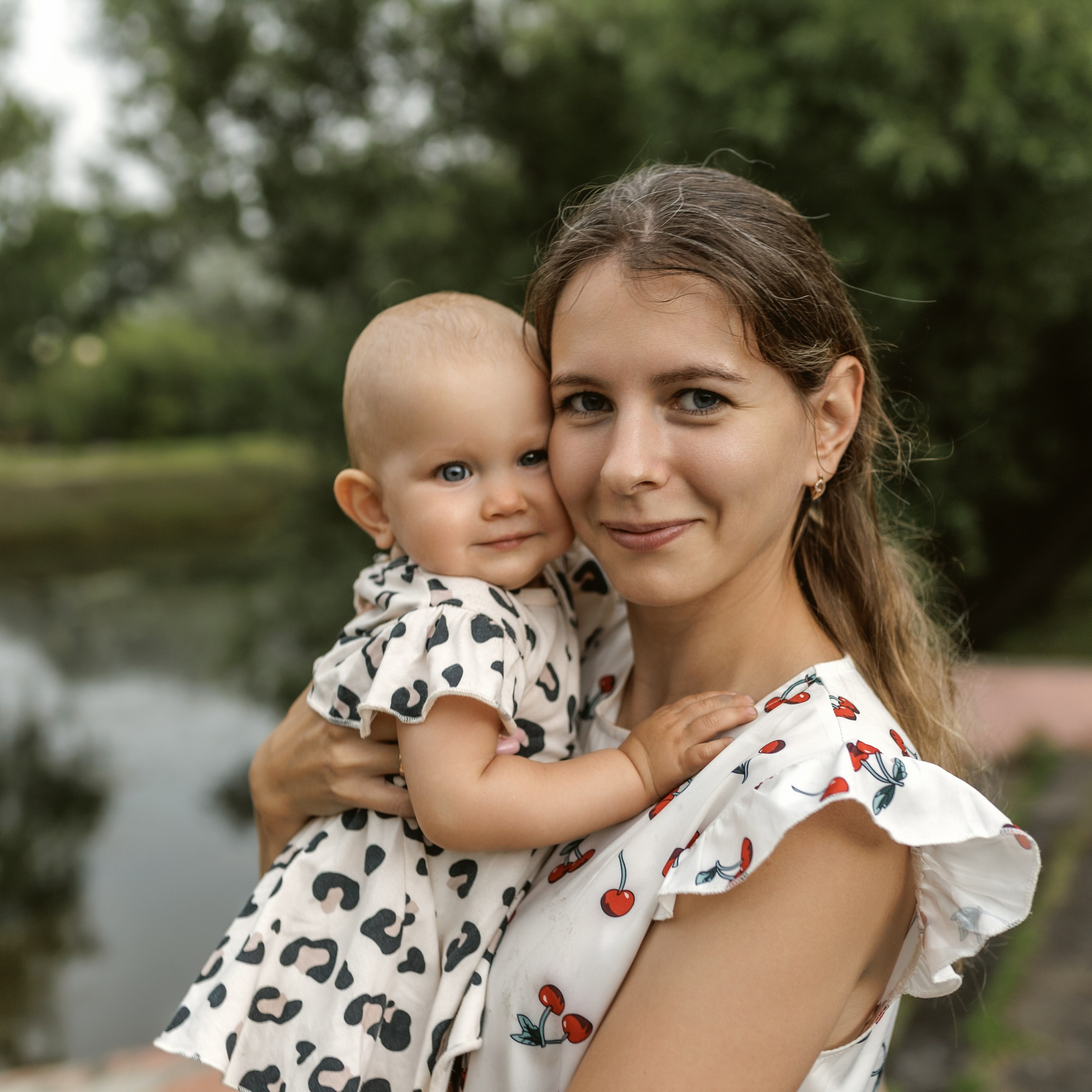 Отзывы. Фотограф Марина Кушпилева. Омск, Москва