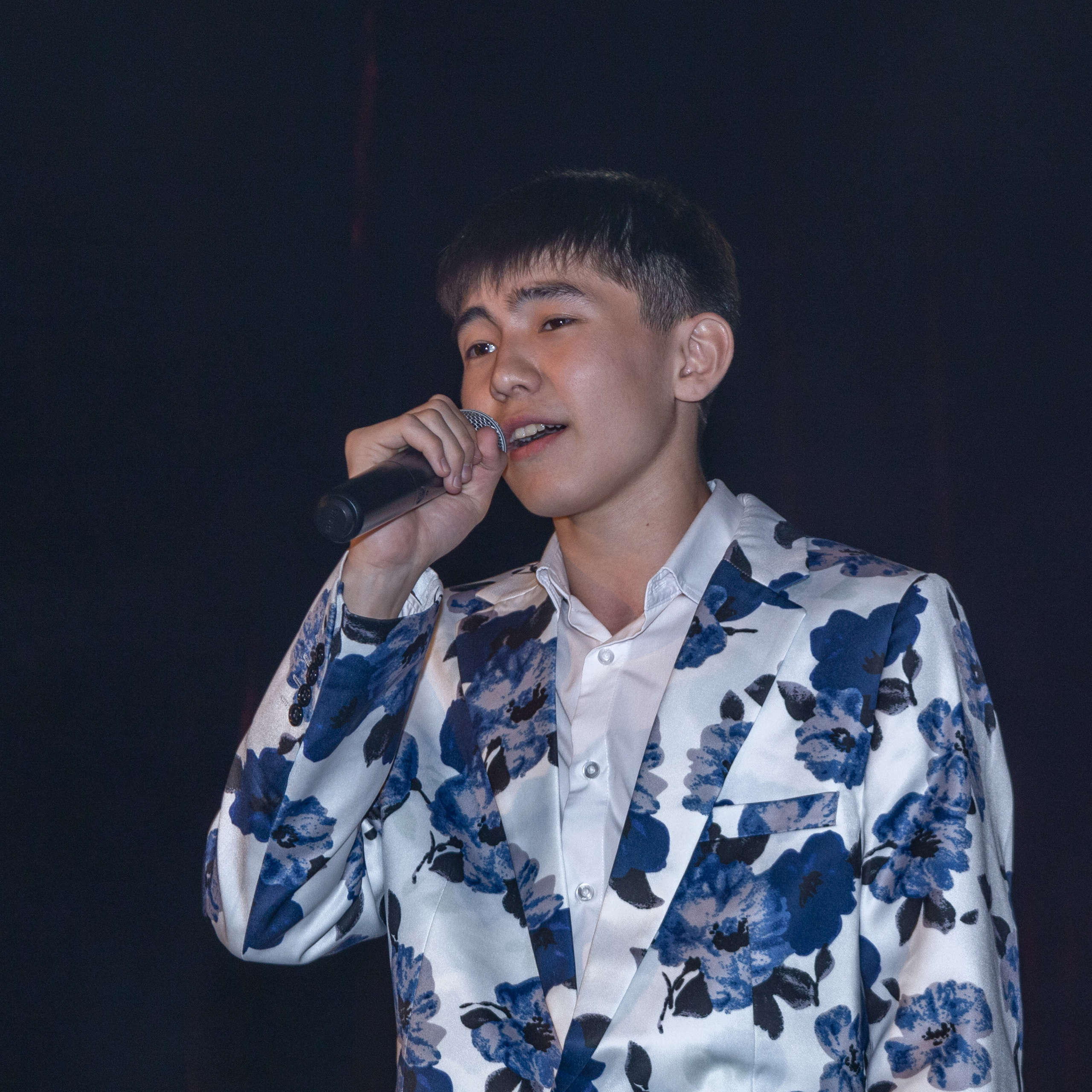 Отзывы. Фотограф Марина Кушпилева. Омск, Москва