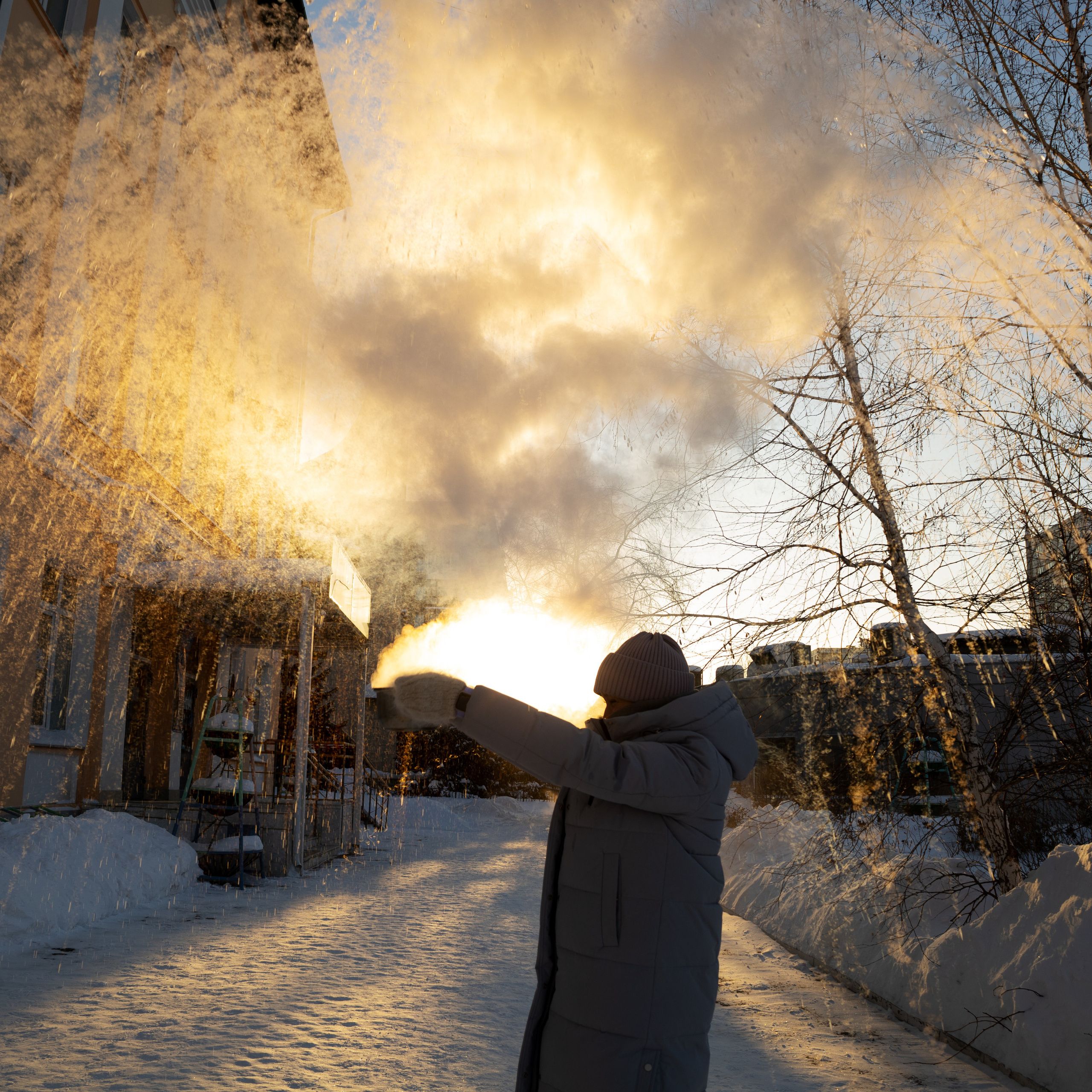 Отзывы. Фотограф Марина Кушпилева. Омск, Москва