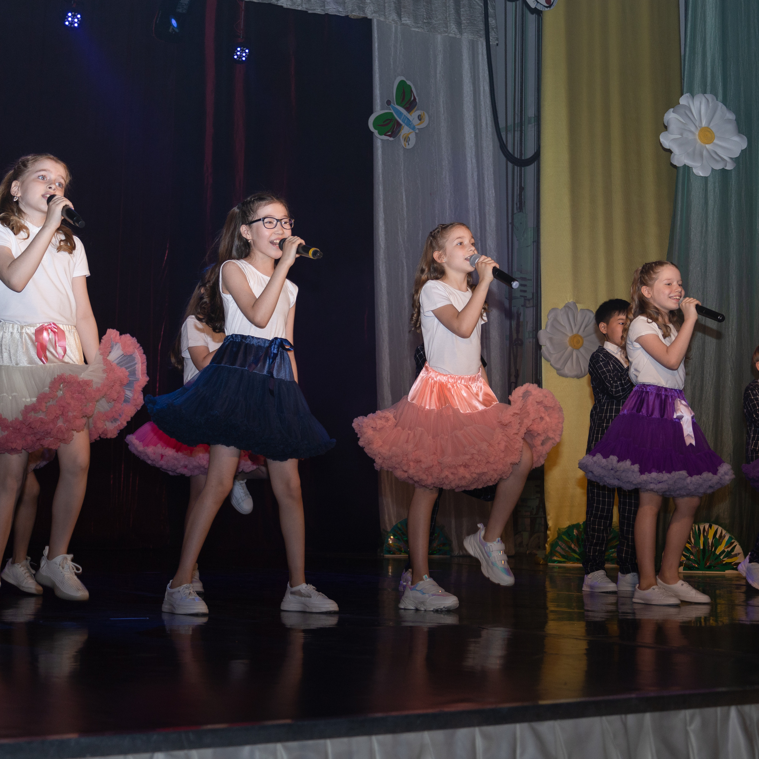 Отзывы. Фотограф Марина Кушпилева. Омск, Москва