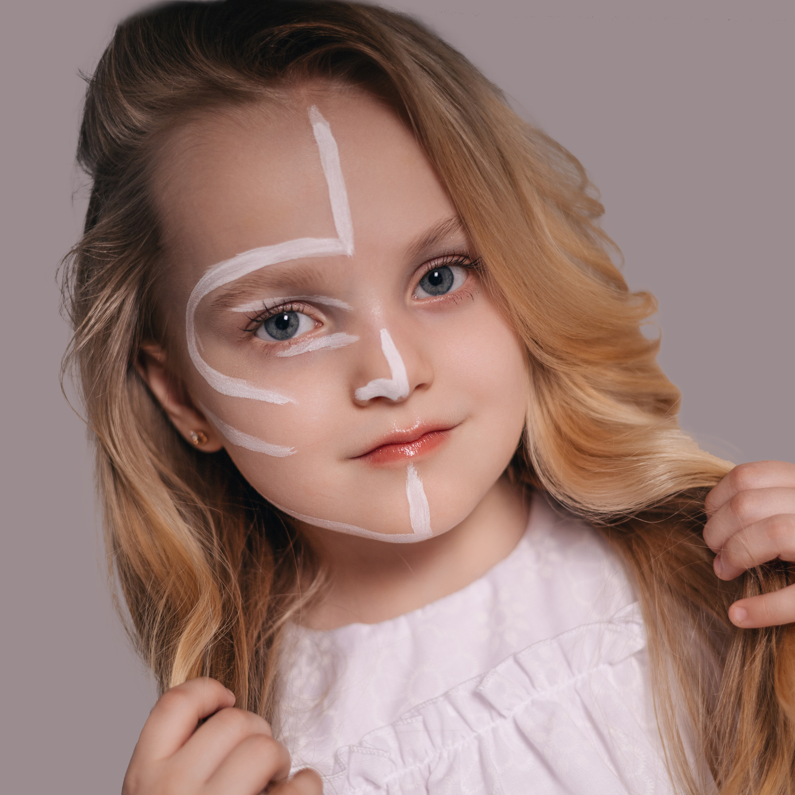 Отзывы. Фотограф Марина Кушпилева. Омск, Москва