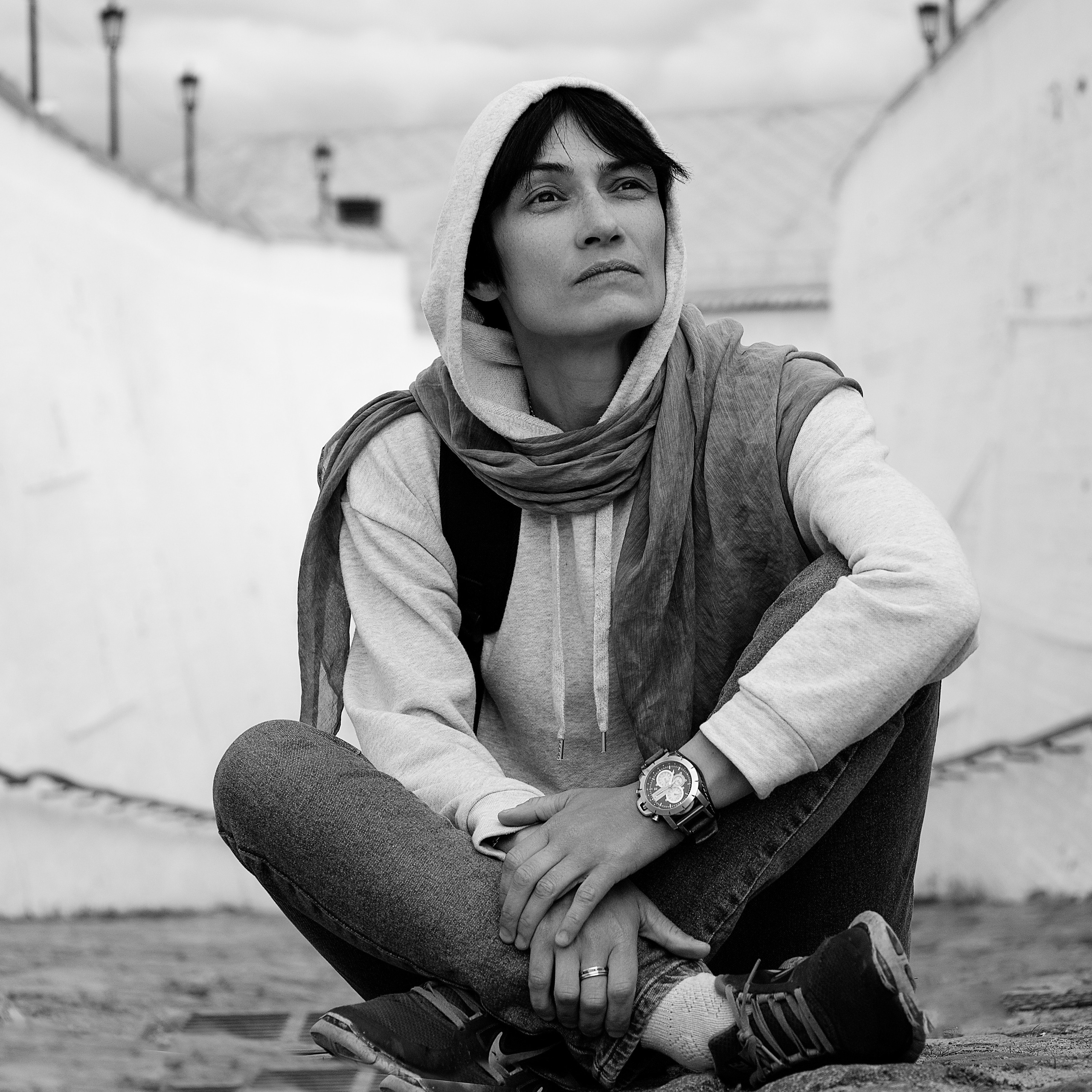 Отзывы. Фотограф Марина Кушпилева. Омск, Москва