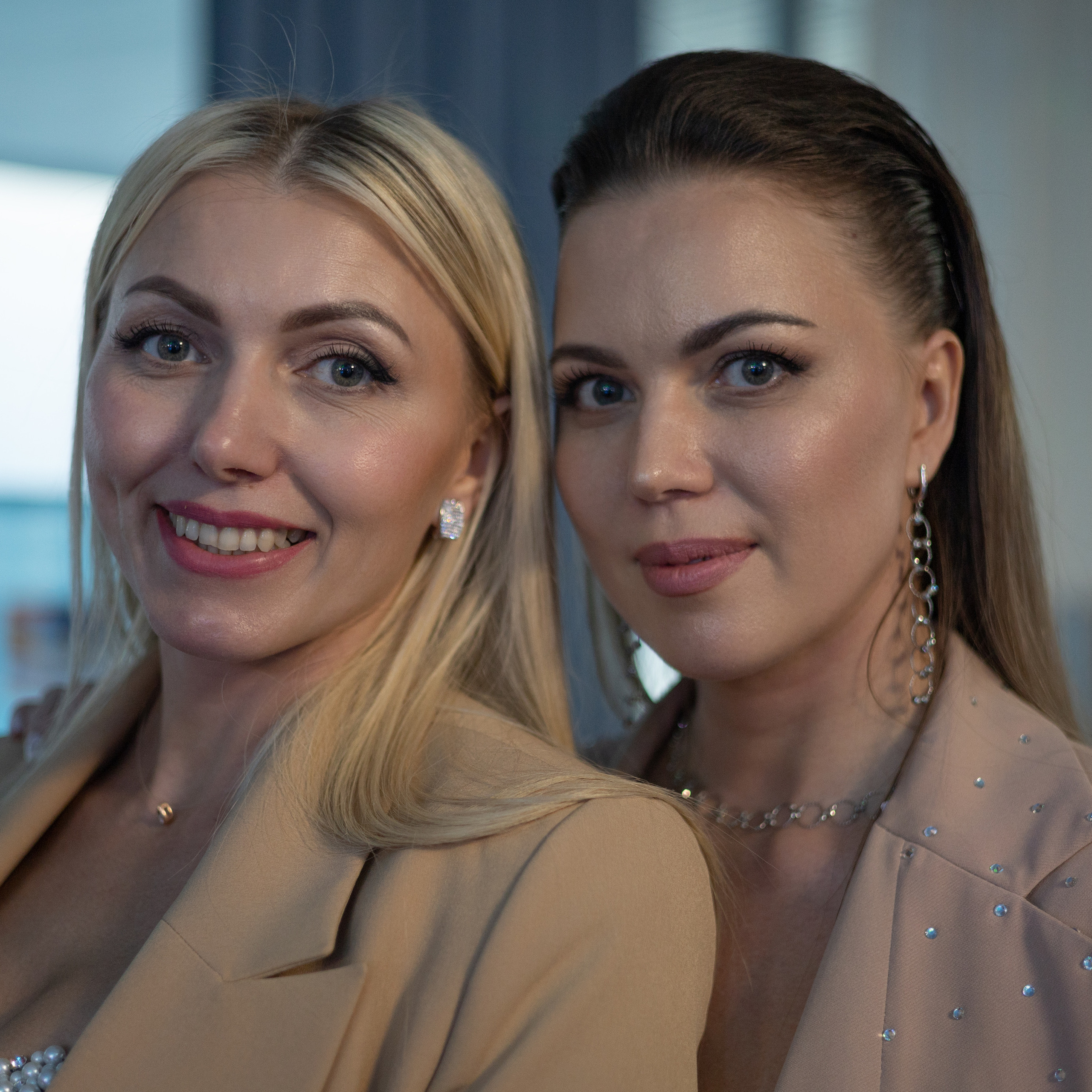 Отзывы. Фотограф Марина Кушпилева. Омск, Москва