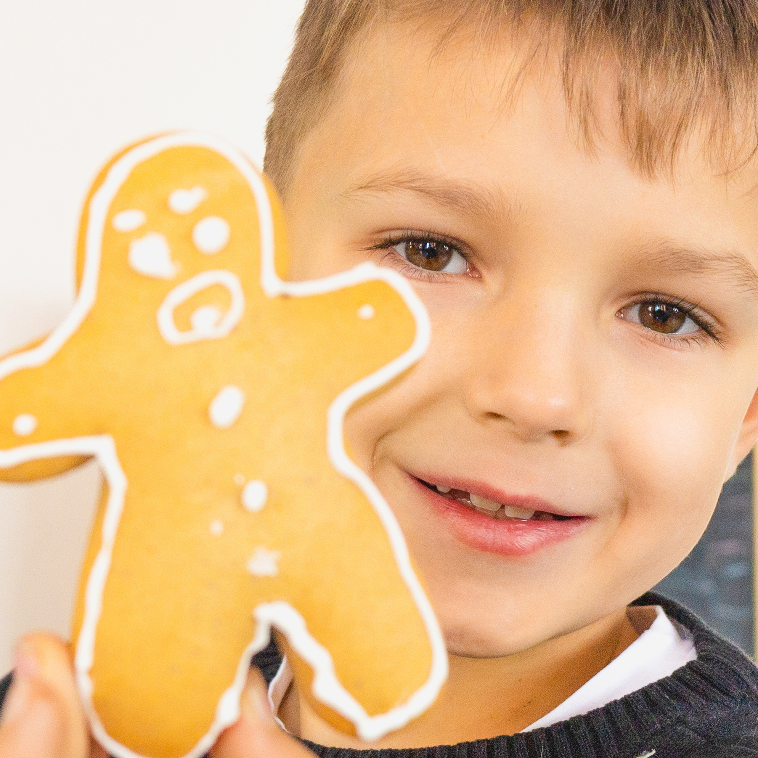 Отзывы. Фотограф Марина Кушпилева. Омск, Москва