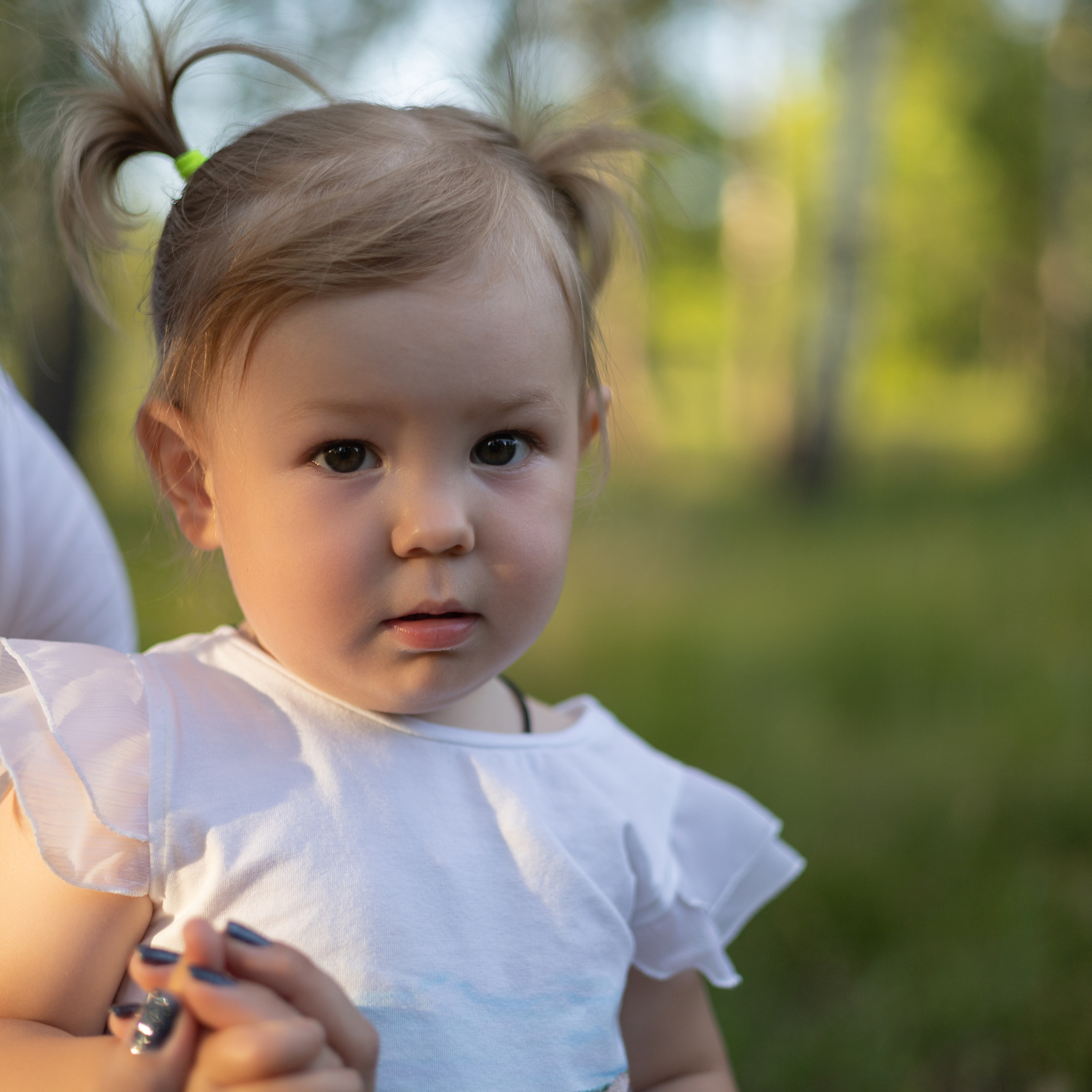 Отзывы. Фотограф Марина Кушпилева. Омск, Москва