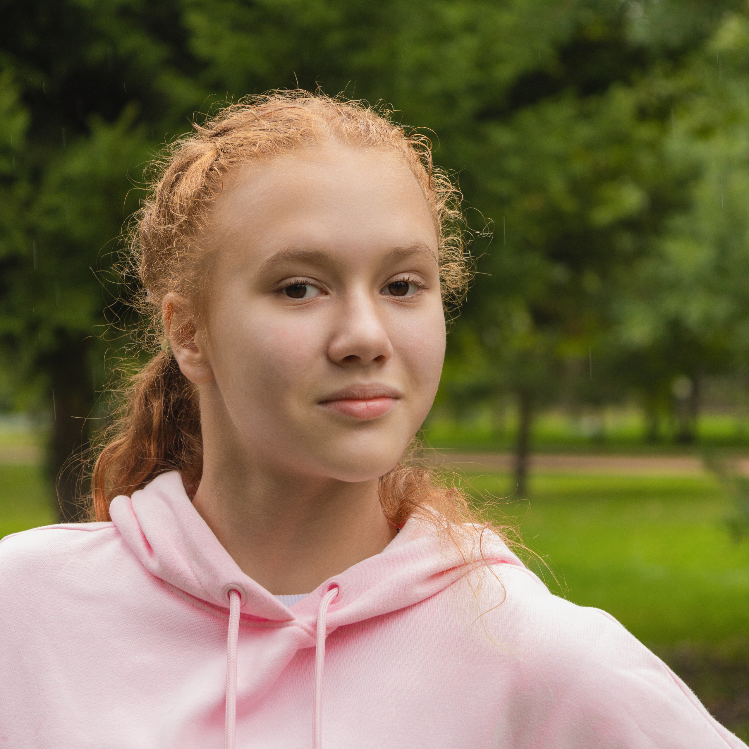 Отзывы. Фотограф Марина Кушпилева. Омск, Москва