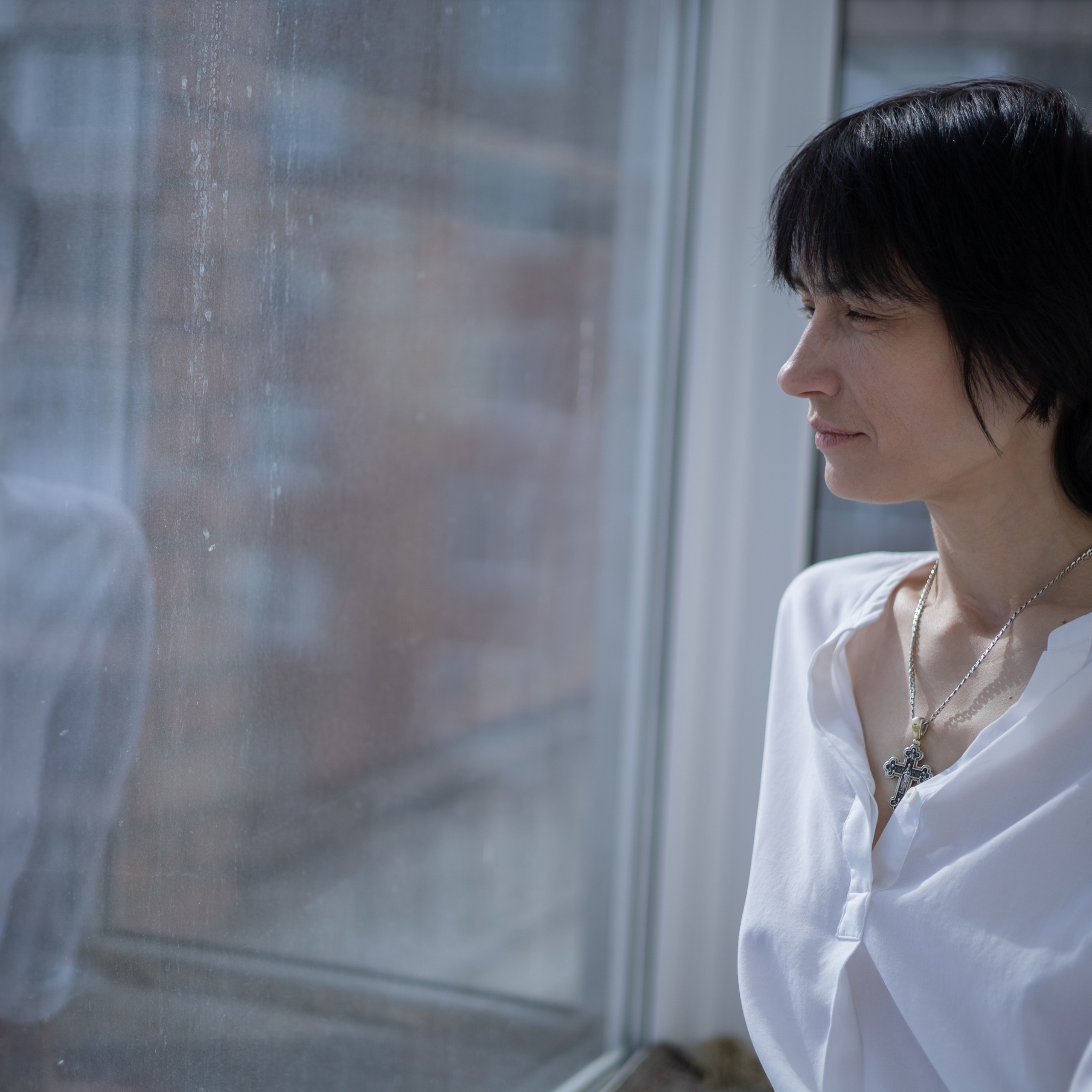 Отзывы. Фотограф Марина Кушпилева. Омск, Москва