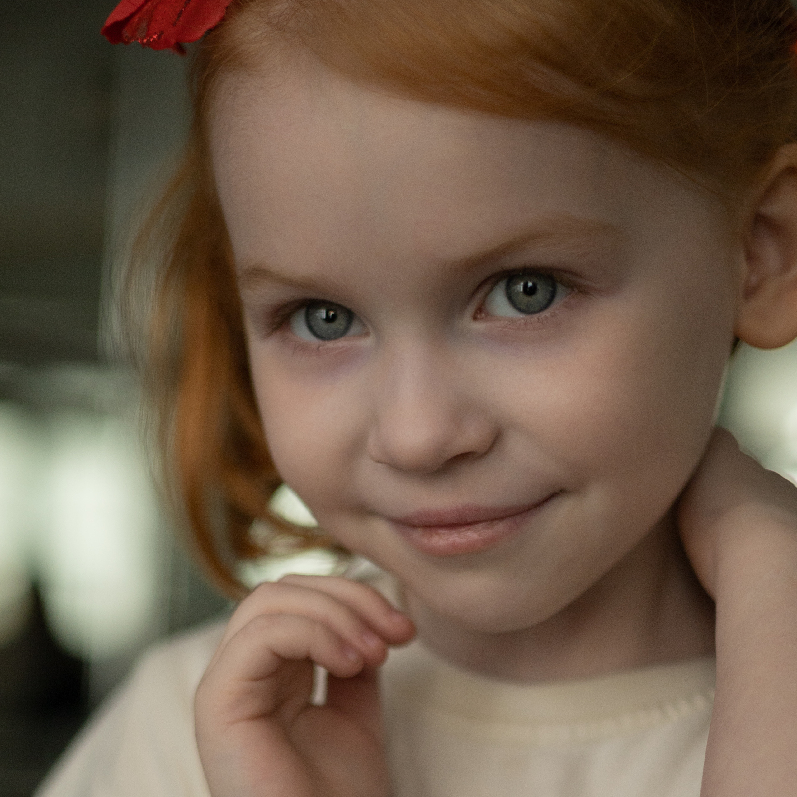 Отзывы. Фотограф Марина Кушпилева. Омск, Москва