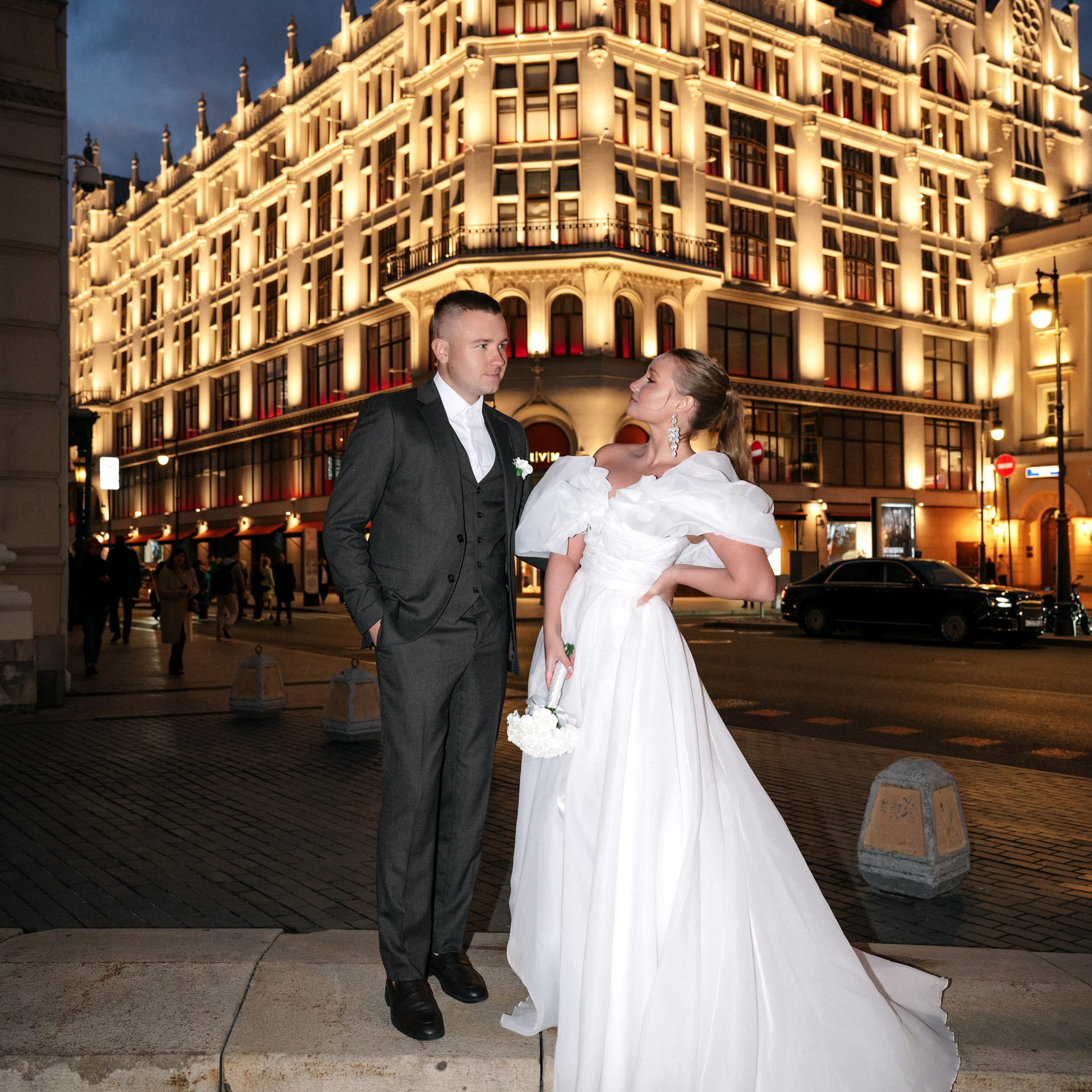 Свадьба в Москве. Места для фотосессии. Свадебный и семейный фотограф Виктория Носачёва. Щелково, Москва и МО