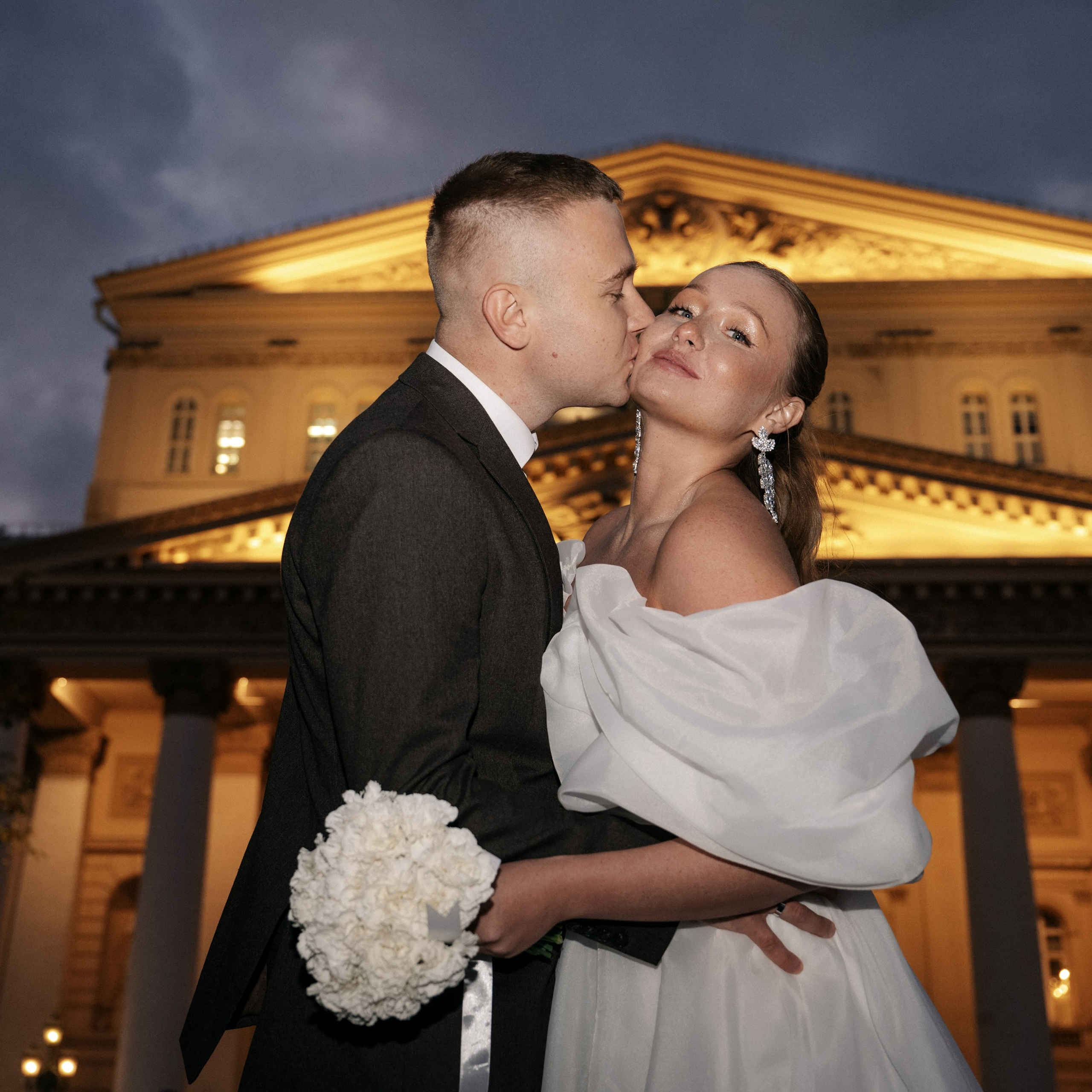 Свадьба в Москве. Места для фотосессии. Свадебный и семейный фотограф Виктория Носачёва. Щелково, Москва и МО