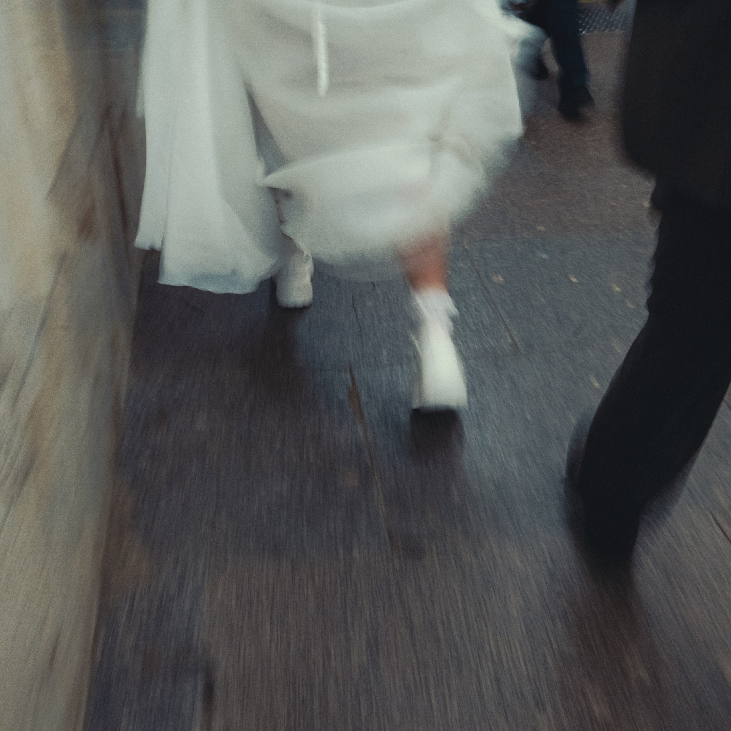 Свадьба в Москве. Места для фотосессии. Свадебный и семейный фотограф Виктория Носачёва. Щелково, Москва и МО