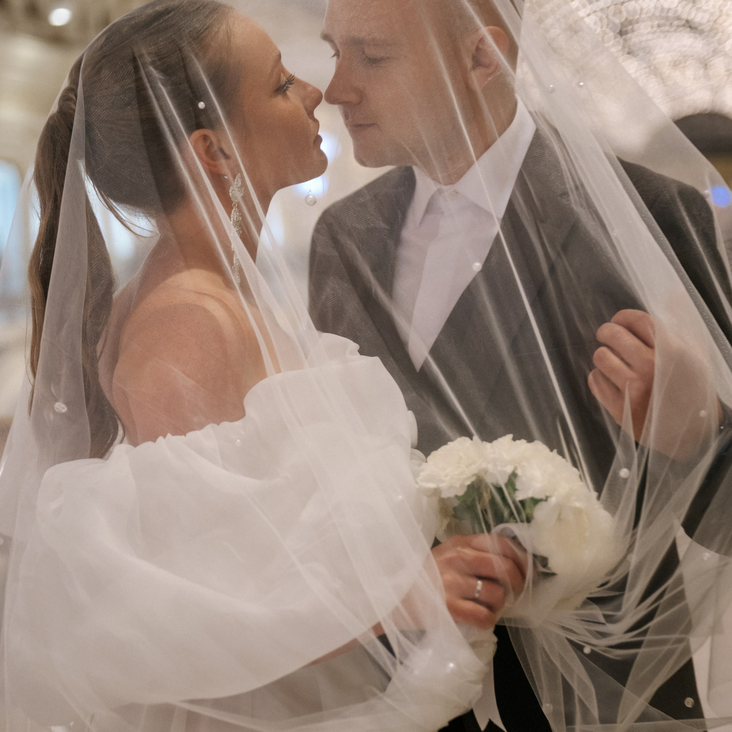 Свадьба в Москве. Места для фотосессии. Свадебный и семейный фотограф Виктория Носачёва. Щелково, Москва и МО