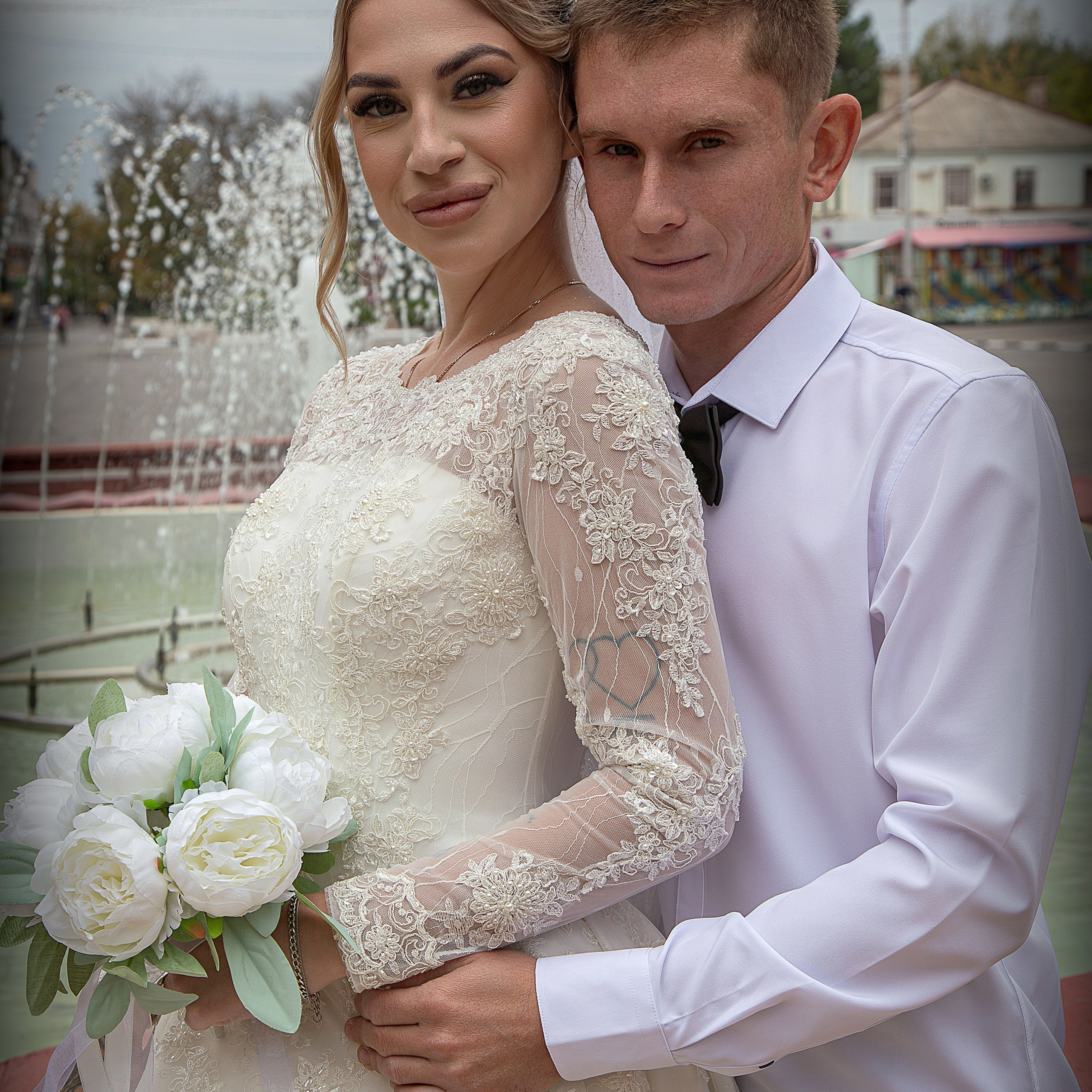 20.09.2025 Вася и Лиза