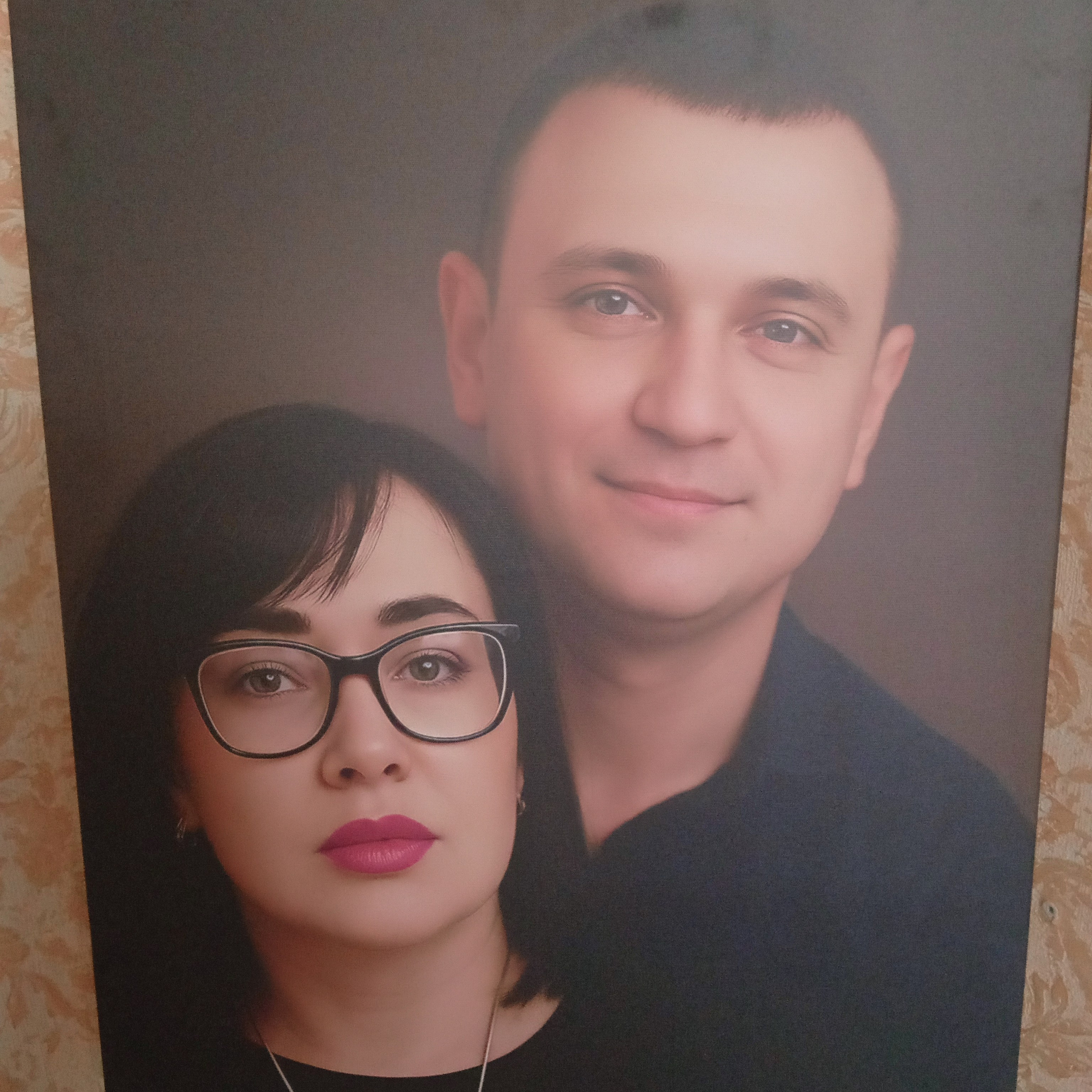 Отзывы. Фото-момент