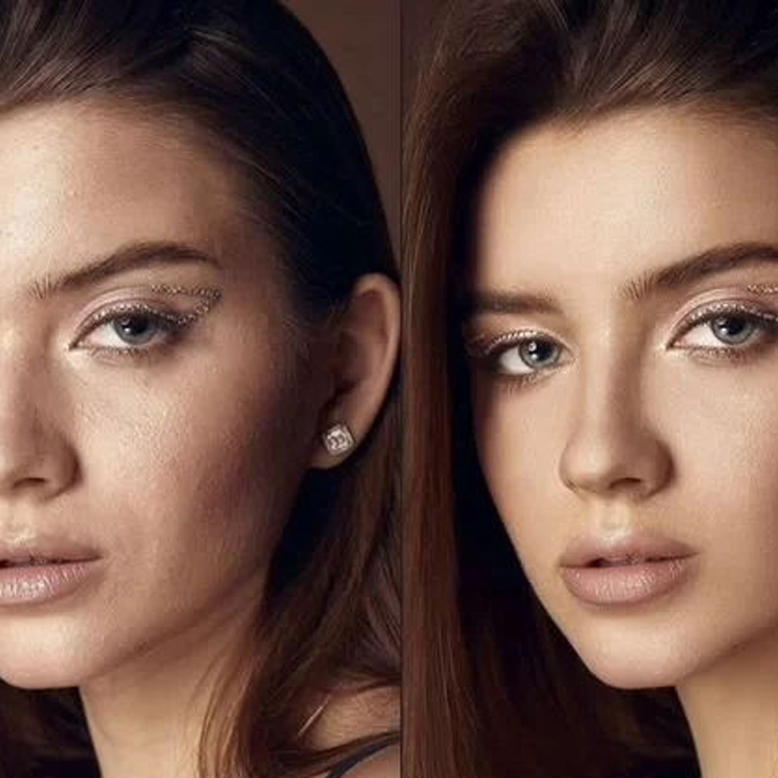 Ретушь. Плагинами в Фотошоп и отдельно. Фото-момент