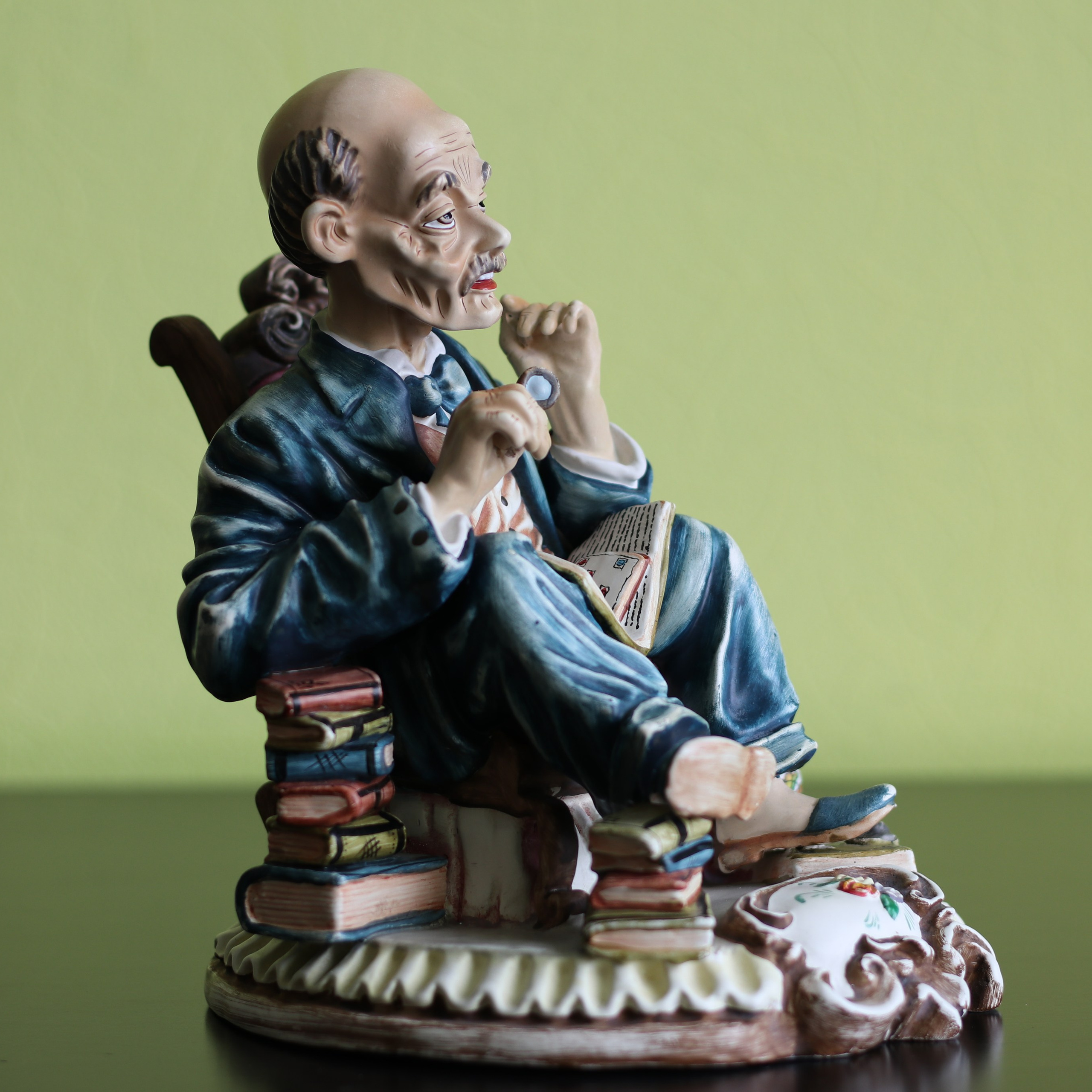 Евгения Берёза