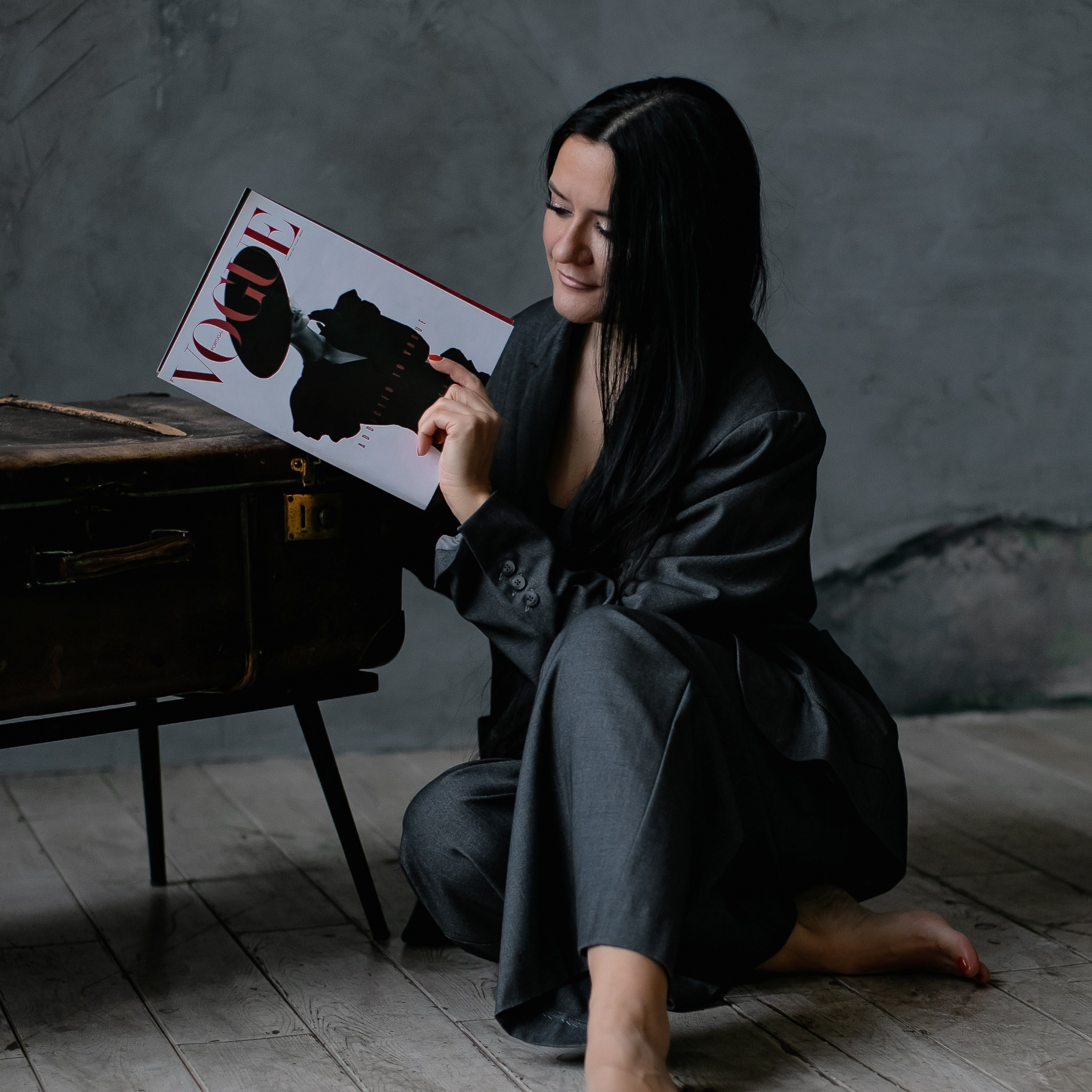 Марис бьюти