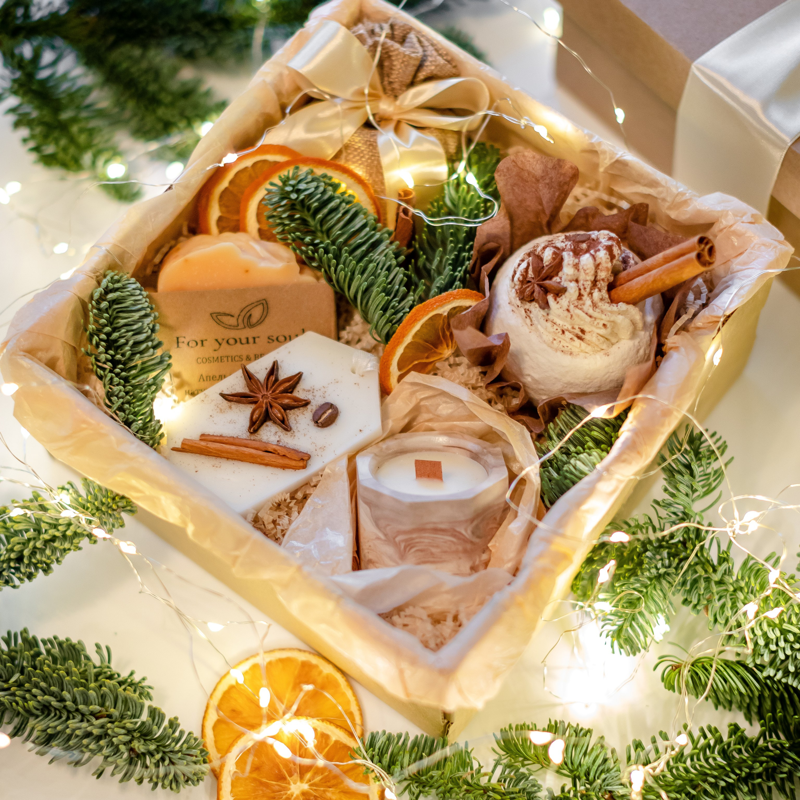 Лидин бренд