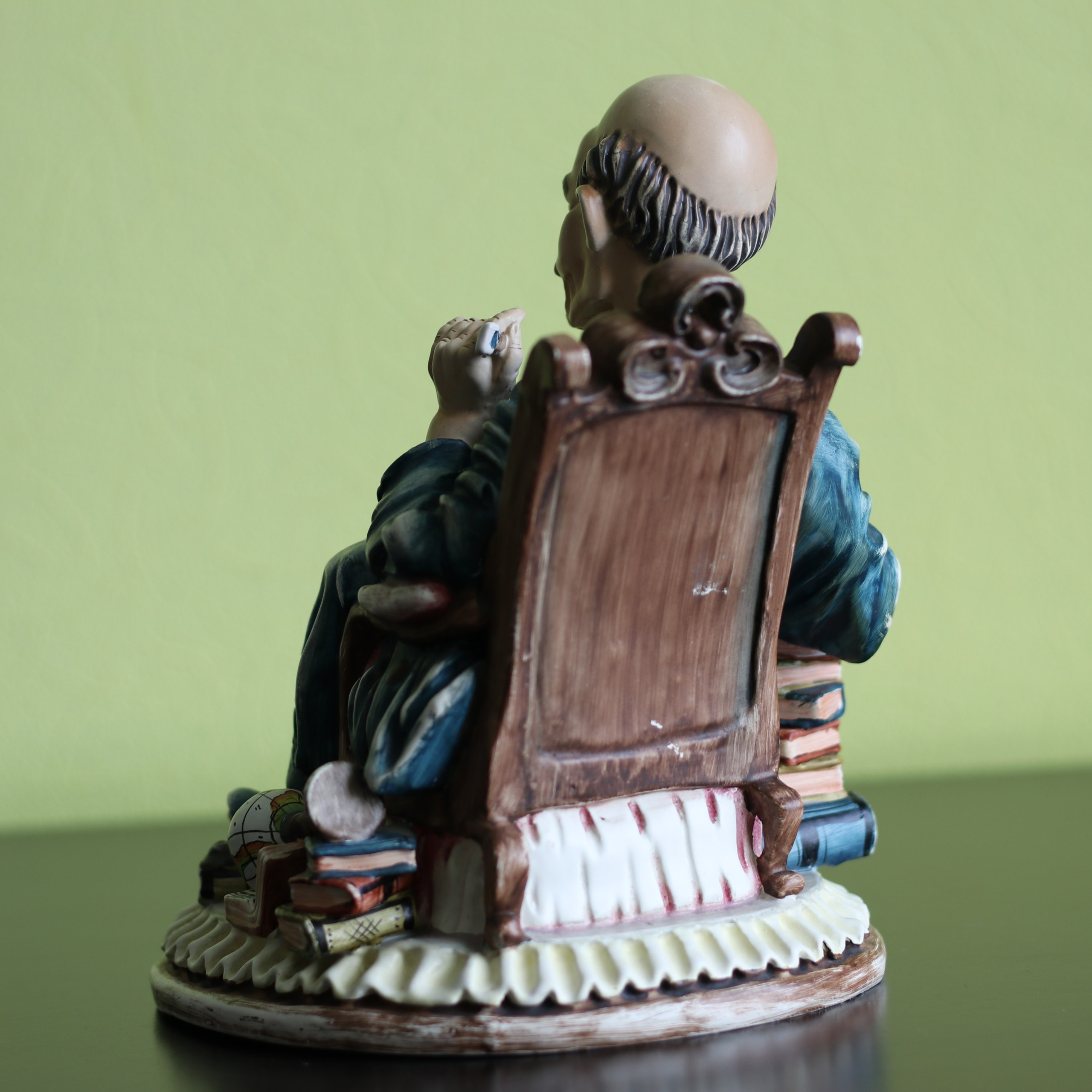 Дарья Дроботова каскадёр Всея Руси