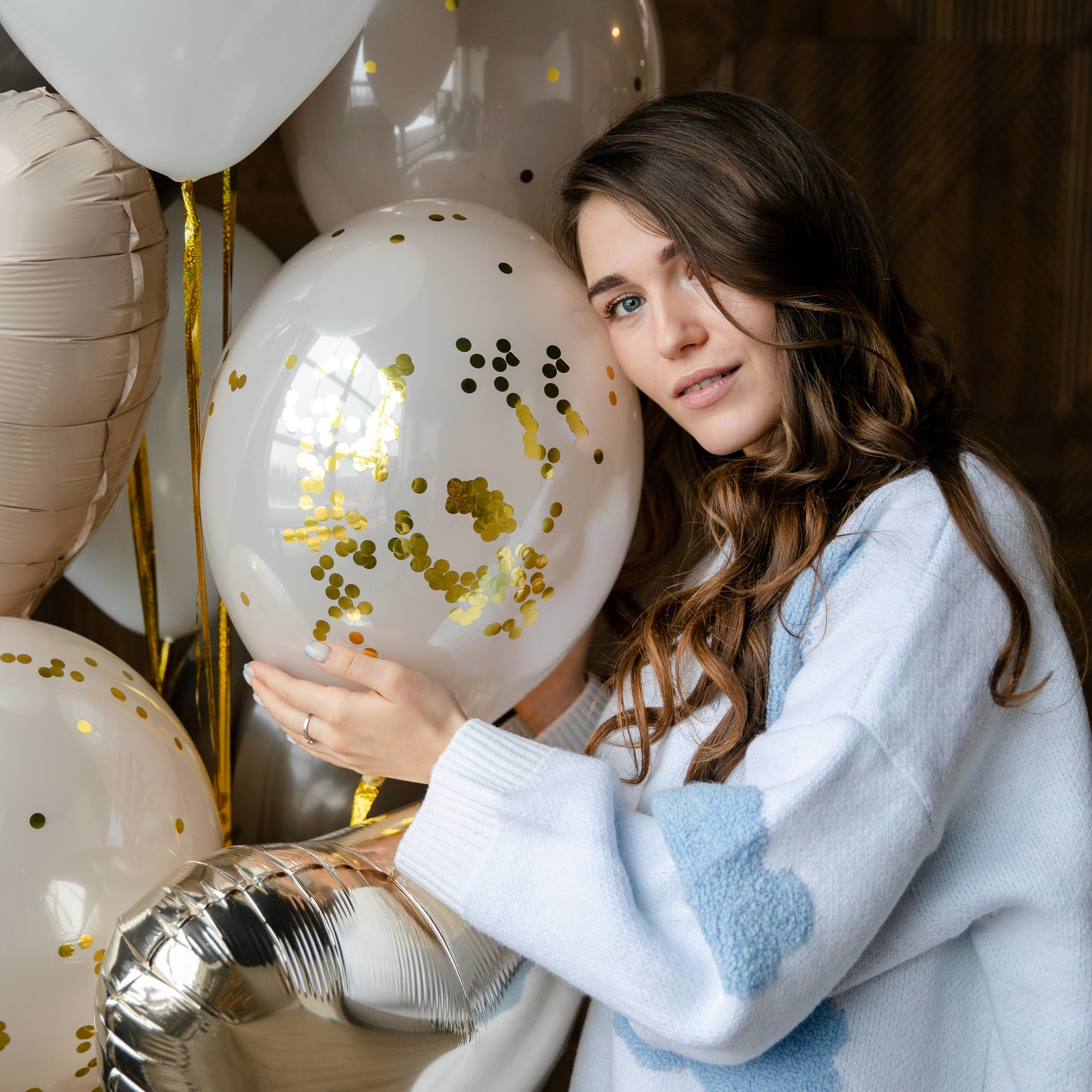 Отзывы. Фотограф FOTOBANKA