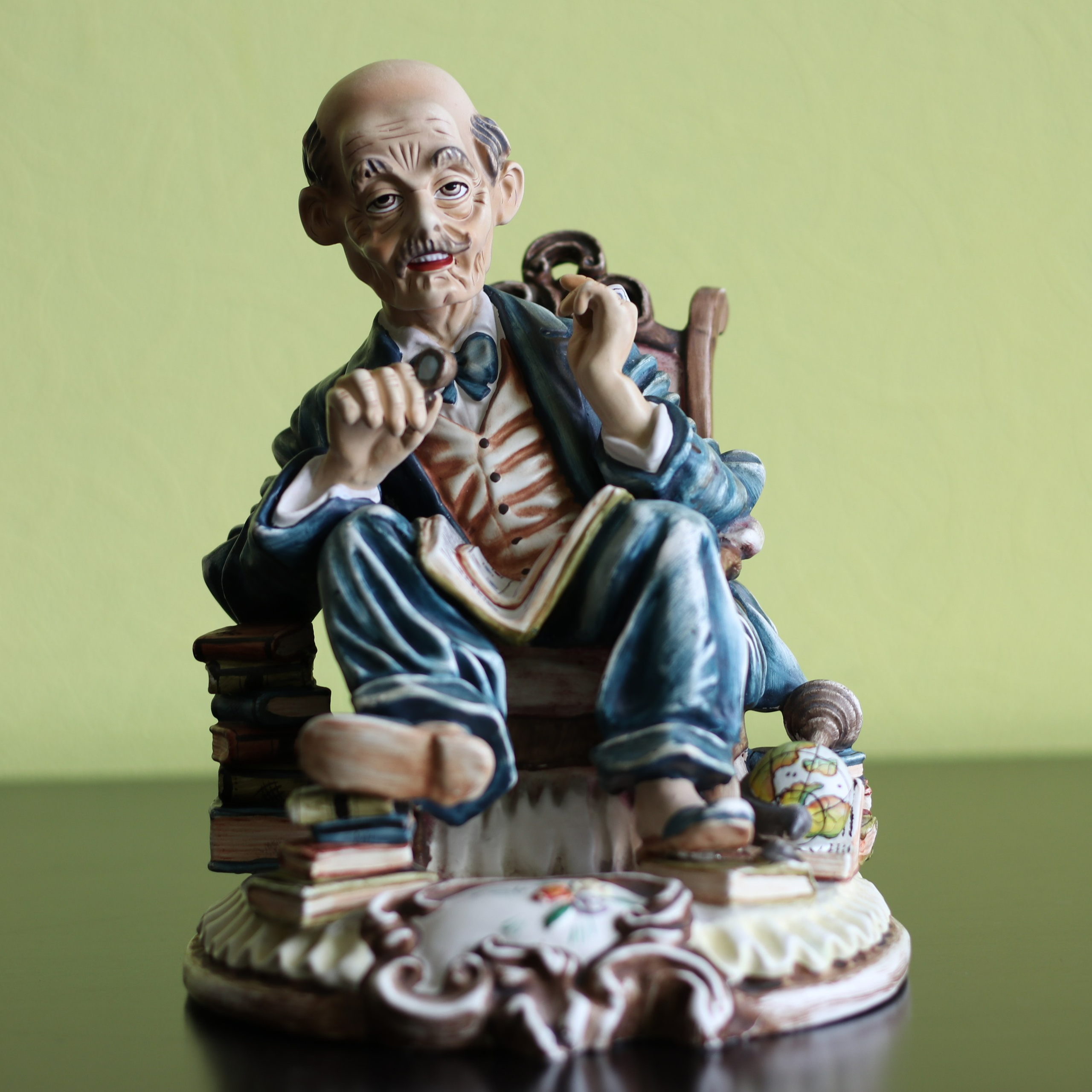 Виктор Эдуардович Минибаев. Призёр Олимпийских игр по прыжкам в воду